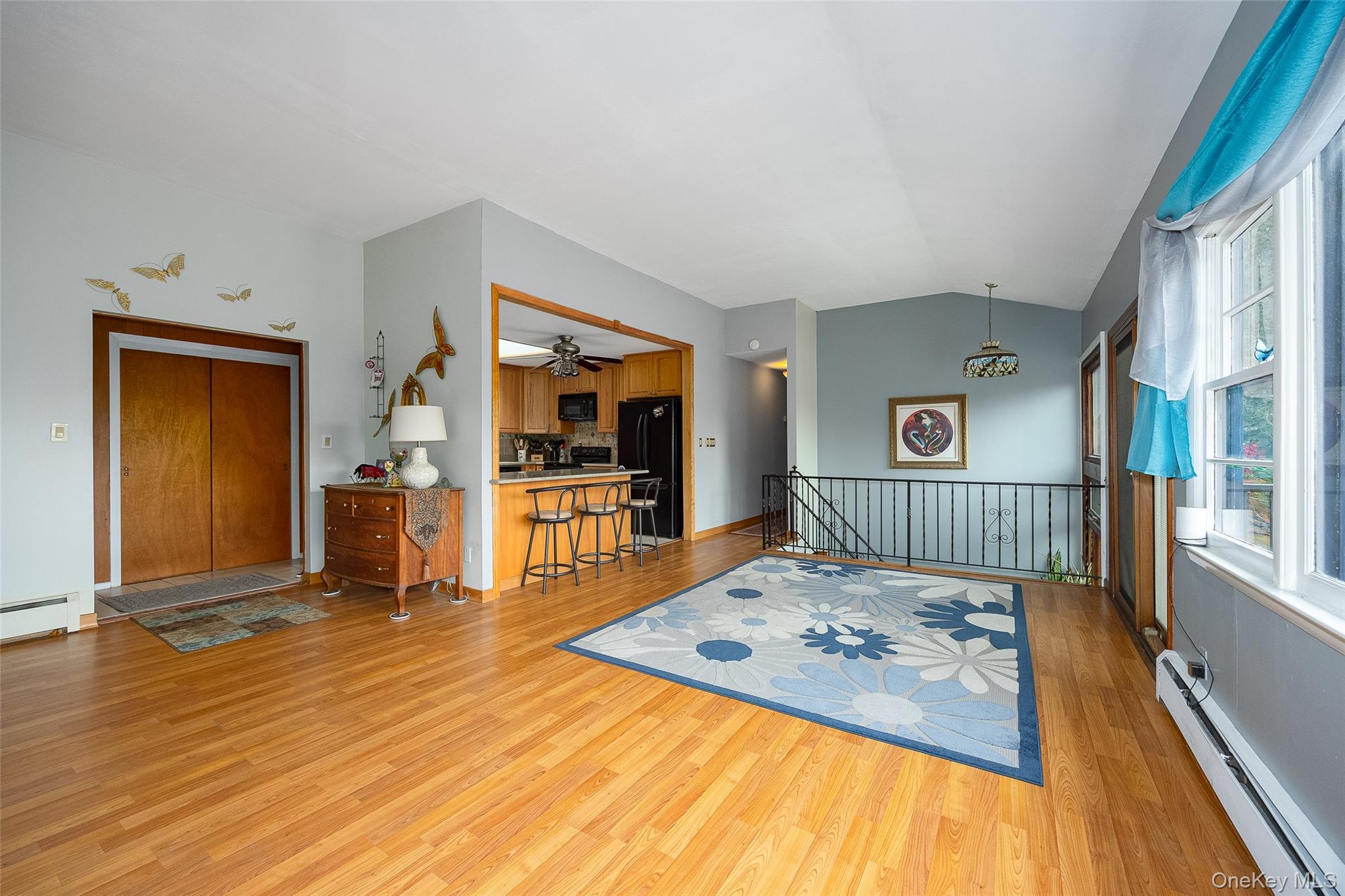 #14 photo, 21 N Gate Road, Carmel , NY 10512