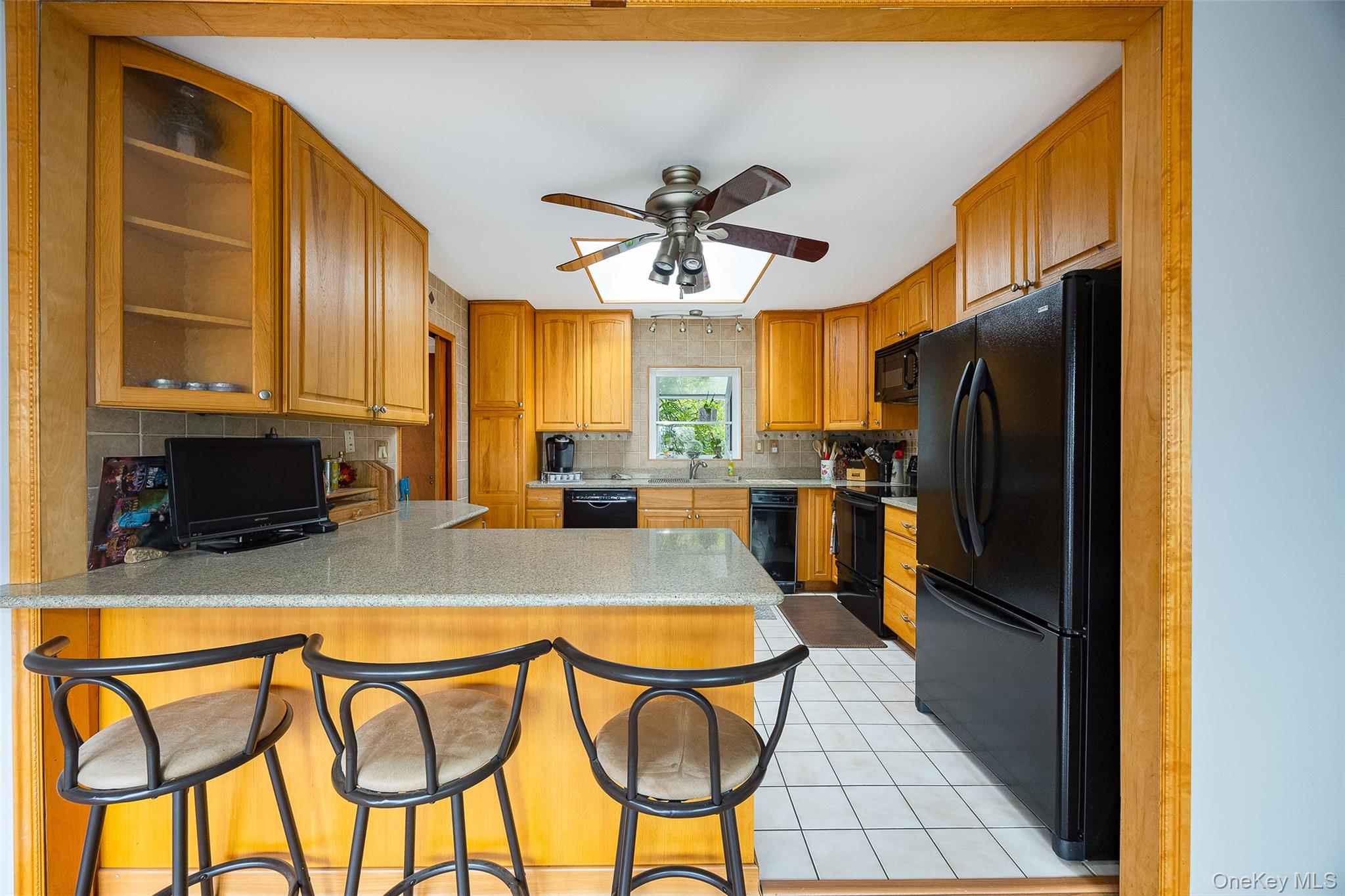 #16 photo, 21 N Gate Road, Carmel , NY 10512