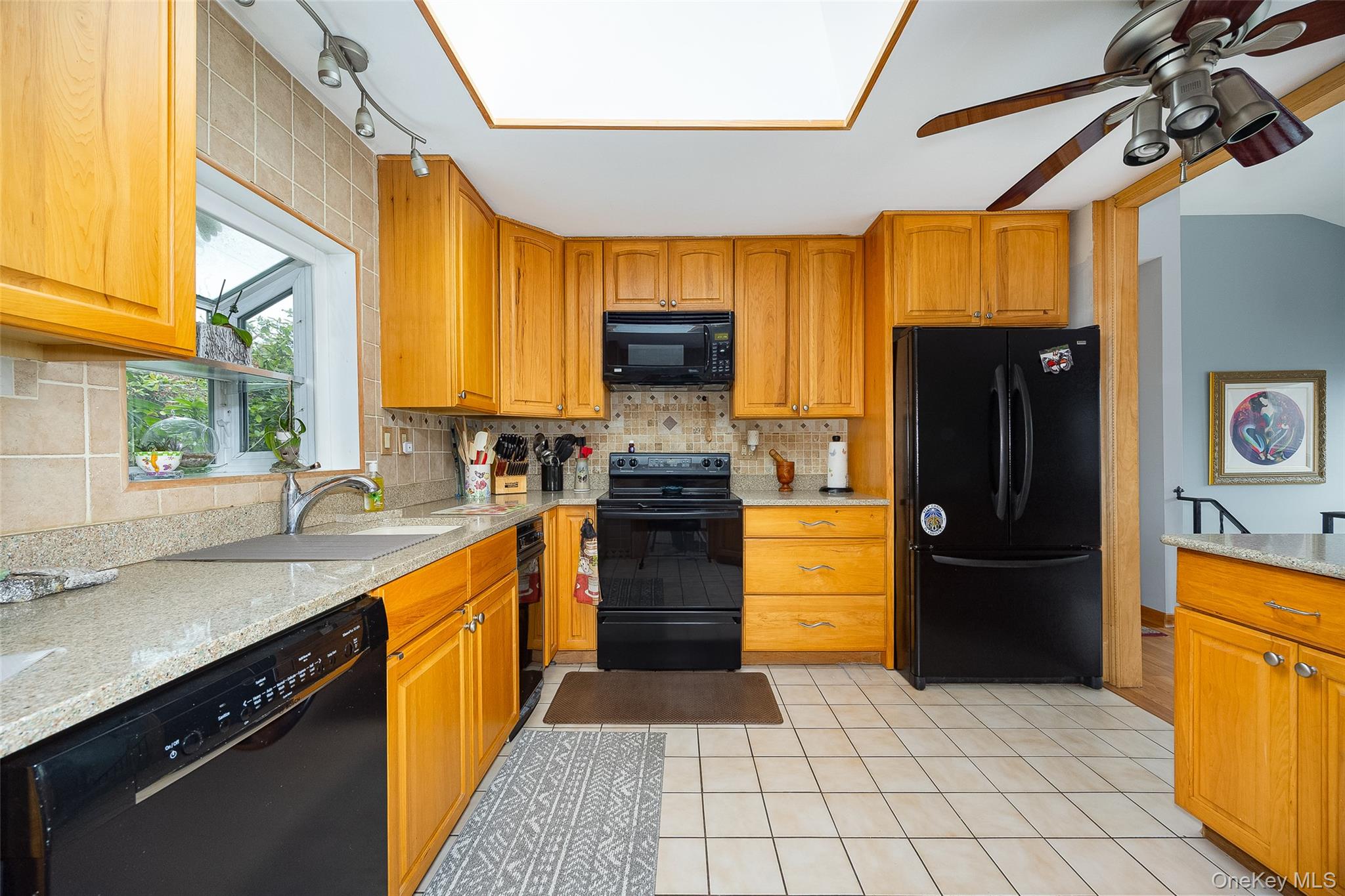 #17 photo, 21 N Gate Road, Carmel , NY 10512