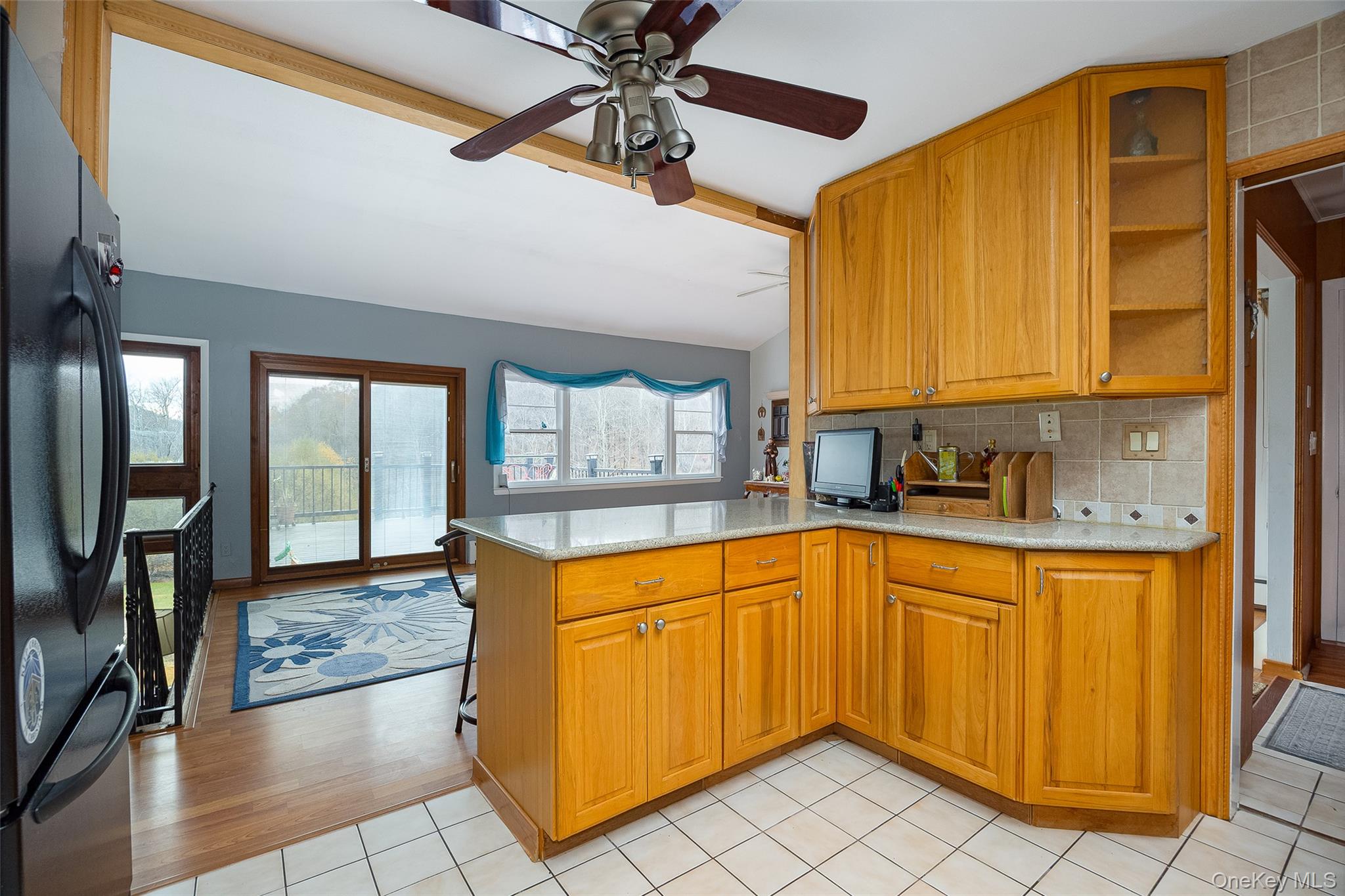 #18 photo, 21 N Gate Road, Carmel , NY 10512