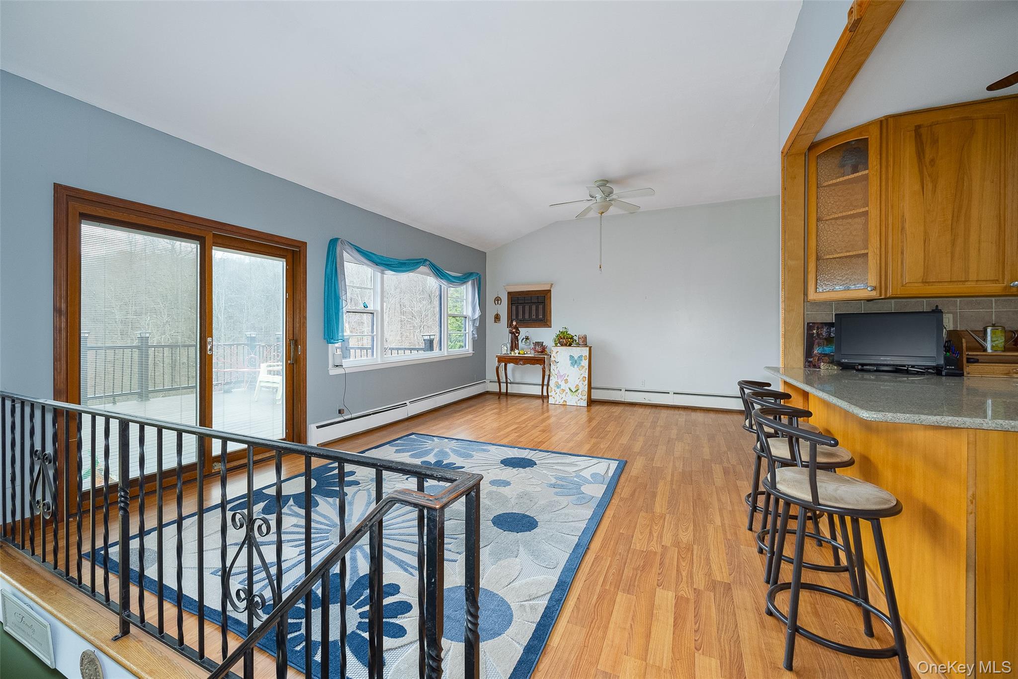 #19 photo, 21 N Gate Road, Carmel , NY 10512