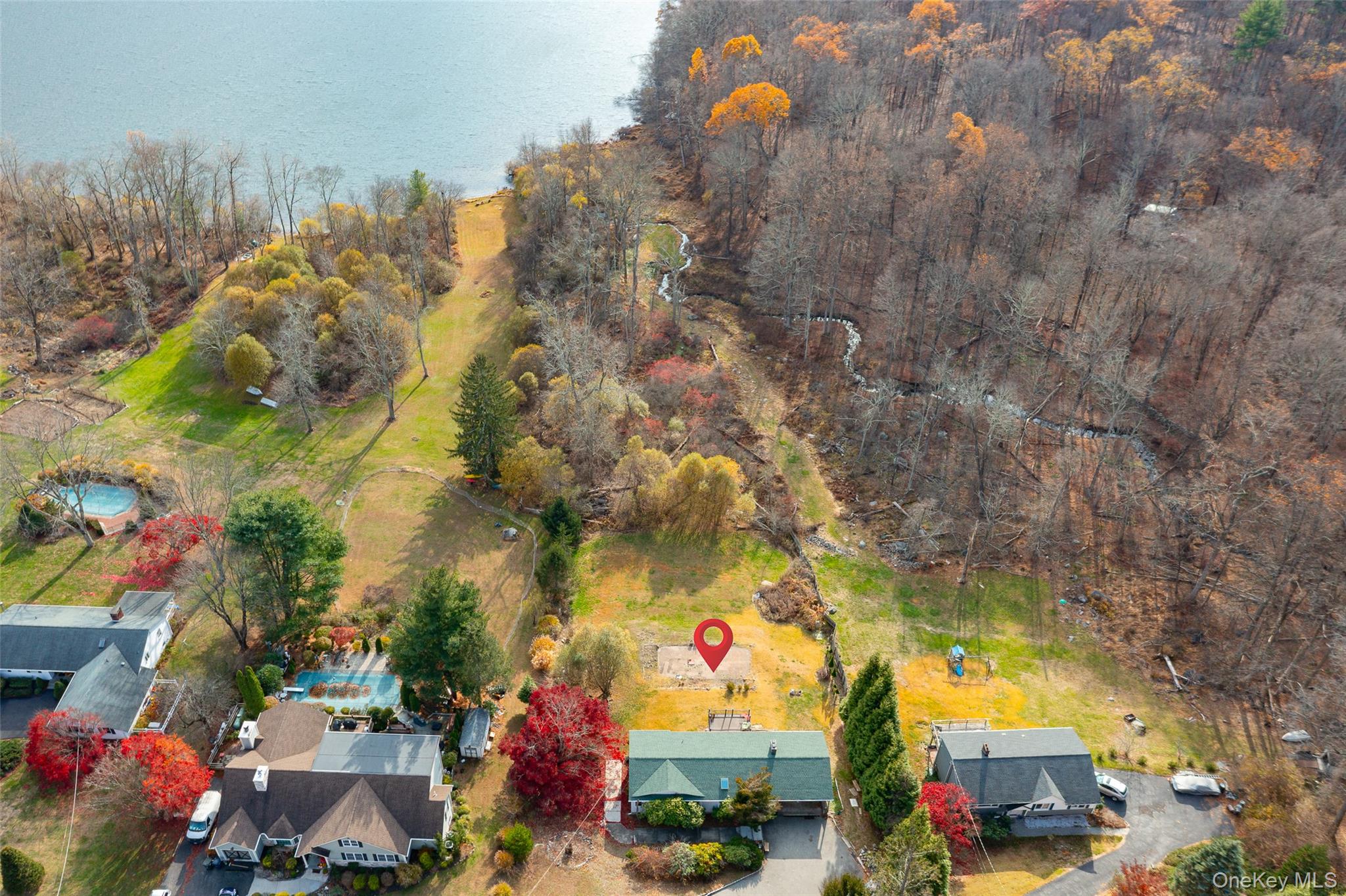 #2 photo, 21 N Gate Road, Carmel , NY 10512