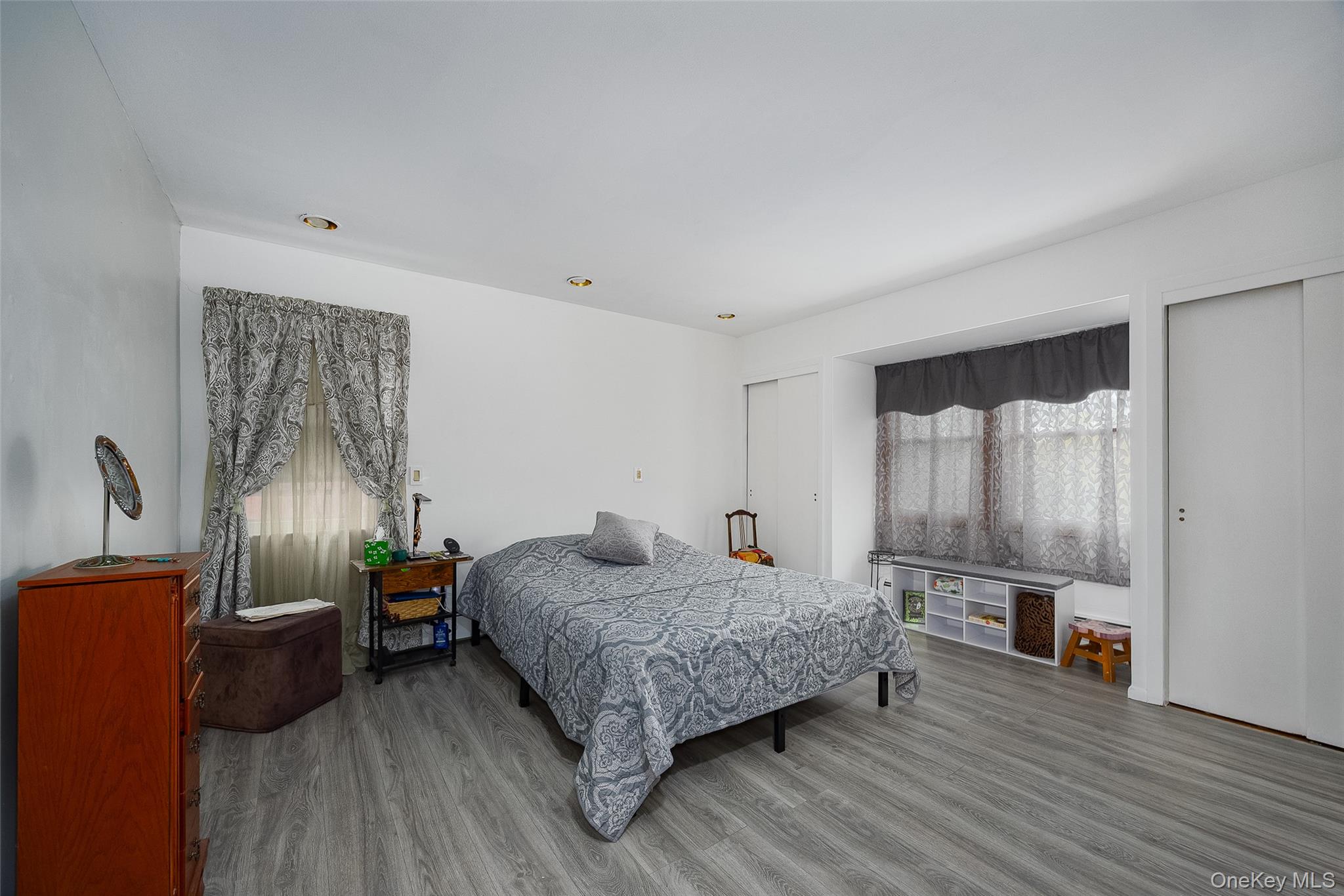 #20 photo, 21 N Gate Road, Carmel , NY 10512