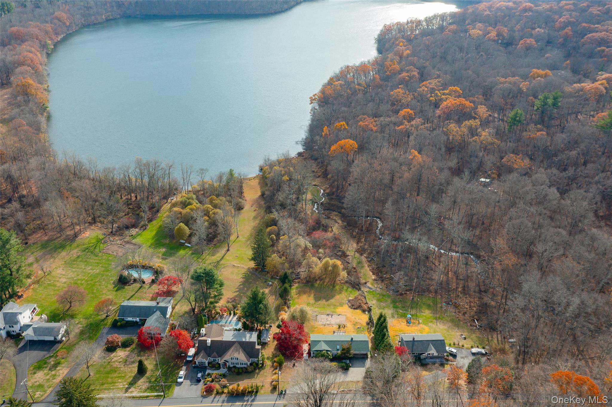 #3 photo, 21 N Gate Road, Carmel , NY 10512