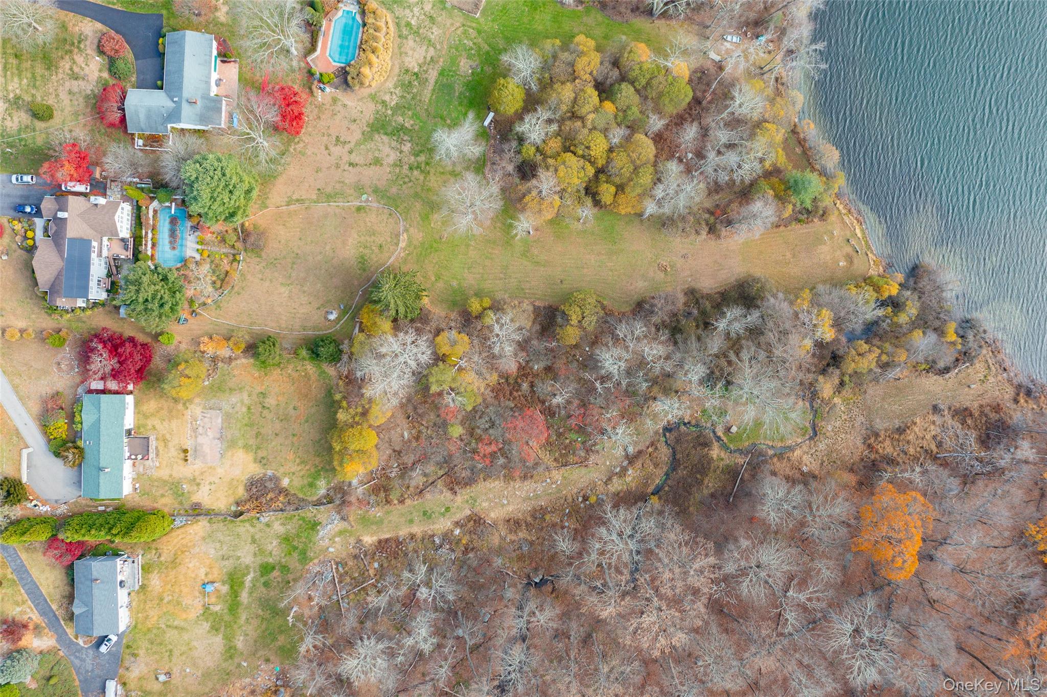 #4 photo, 21 N Gate Road, Carmel , NY 10512