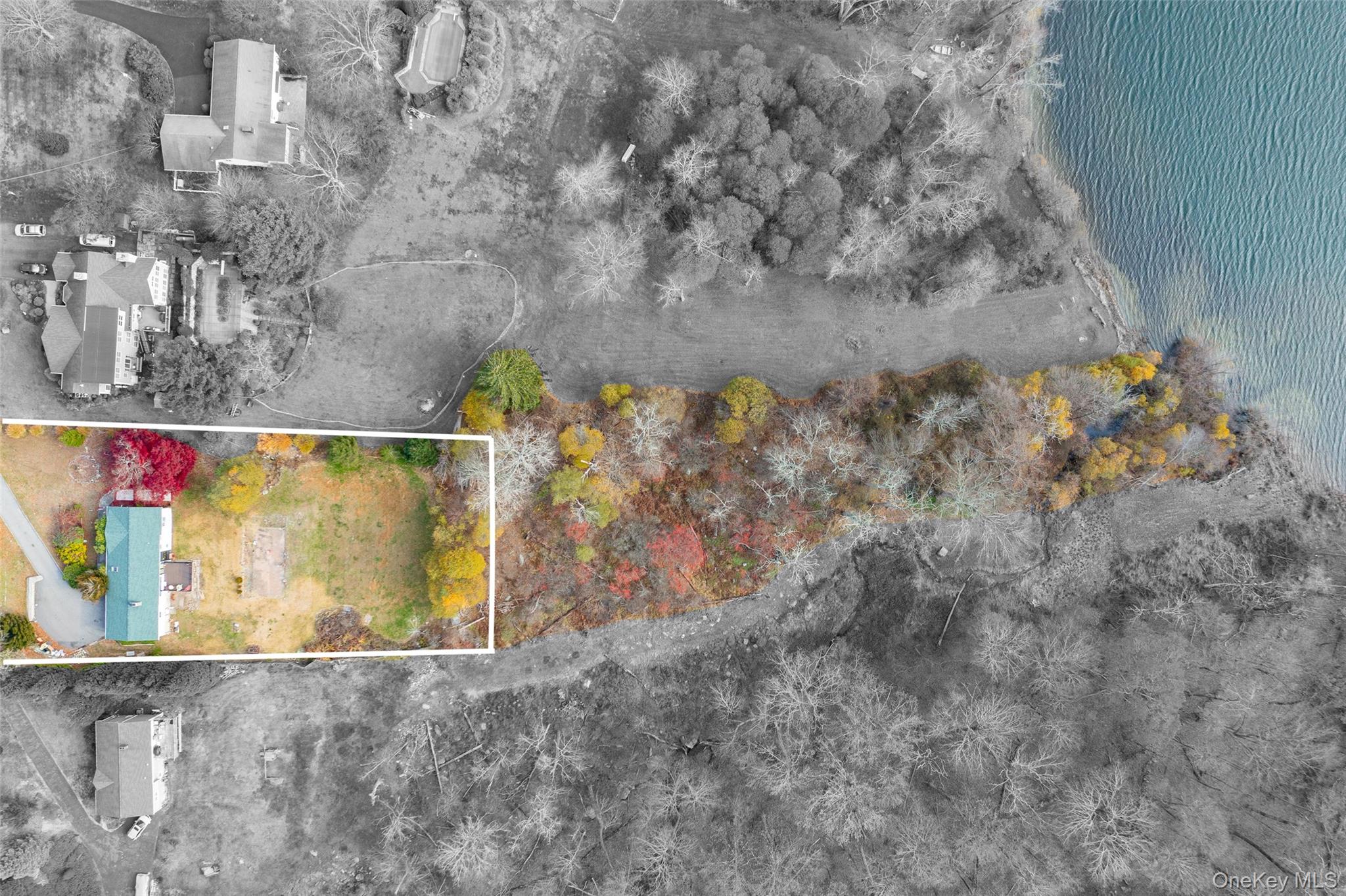 #5 photo, 21 N Gate Road, Carmel , NY 10512