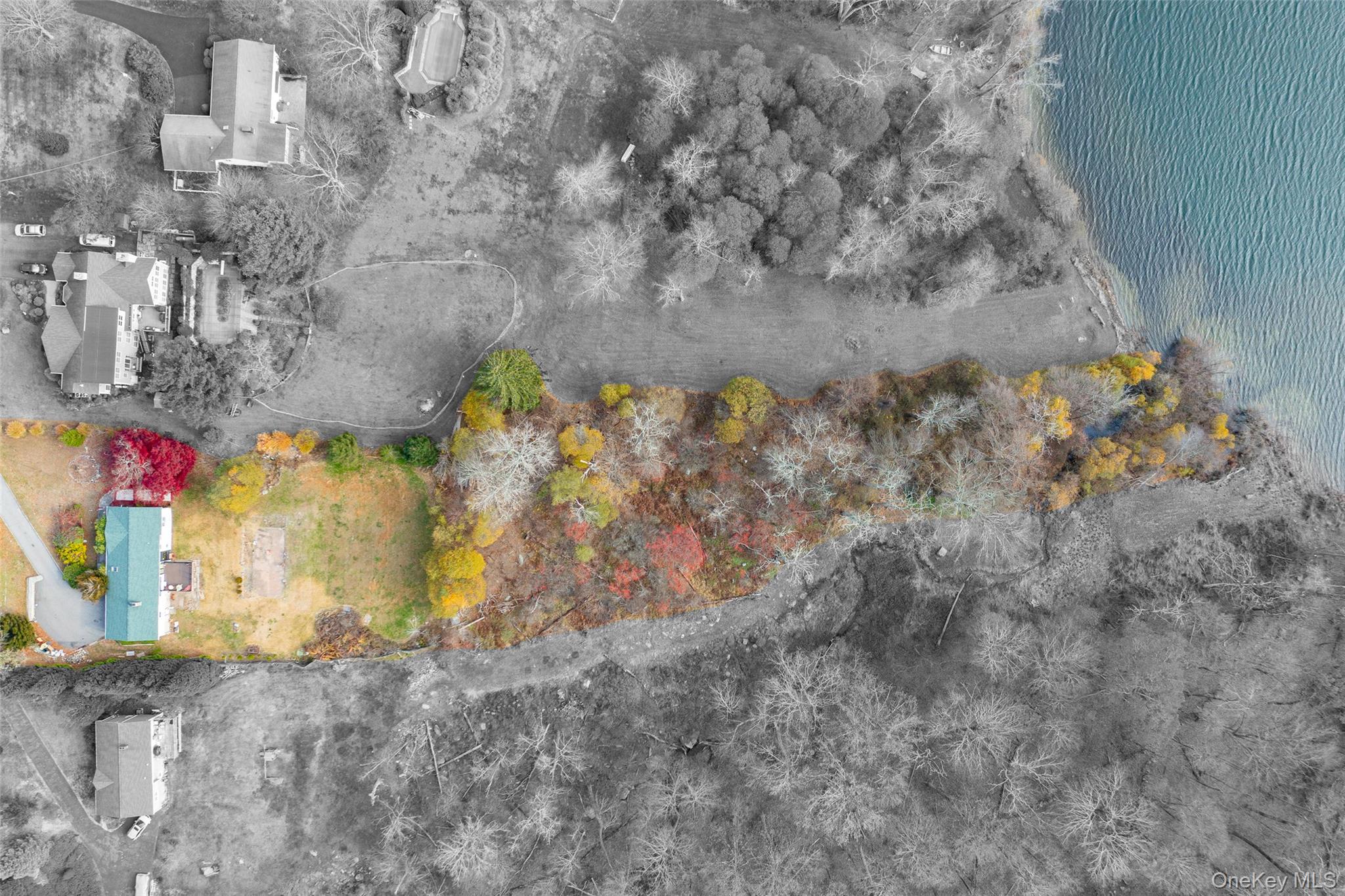 #6 photo, 21 N Gate Road, Carmel , NY 10512