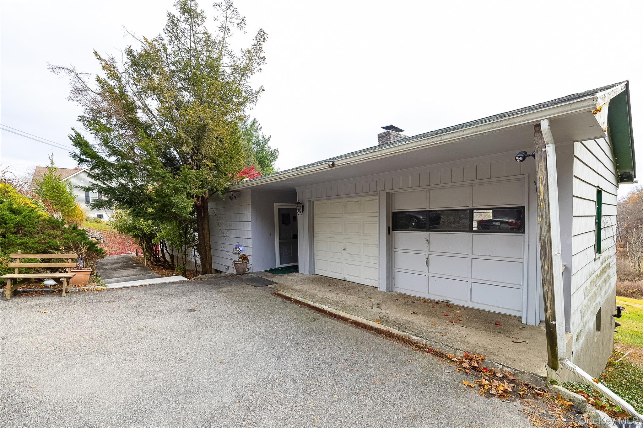 #7 photo, 21 N Gate Road, Carmel , NY 10512