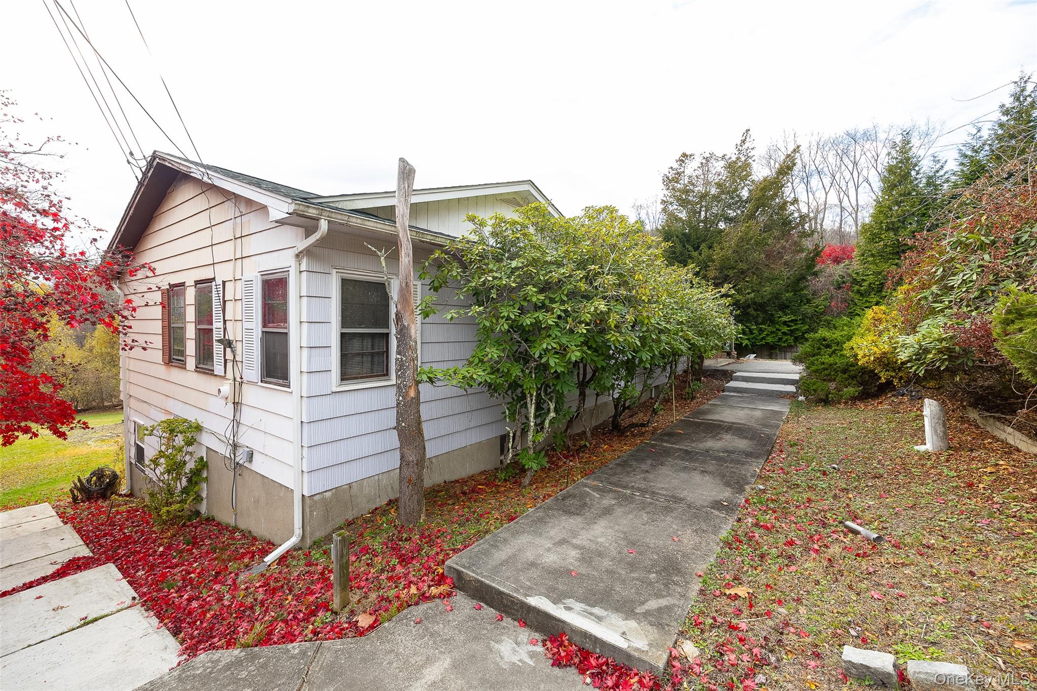 #8 photo, 21 N Gate Road, Carmel , NY 10512