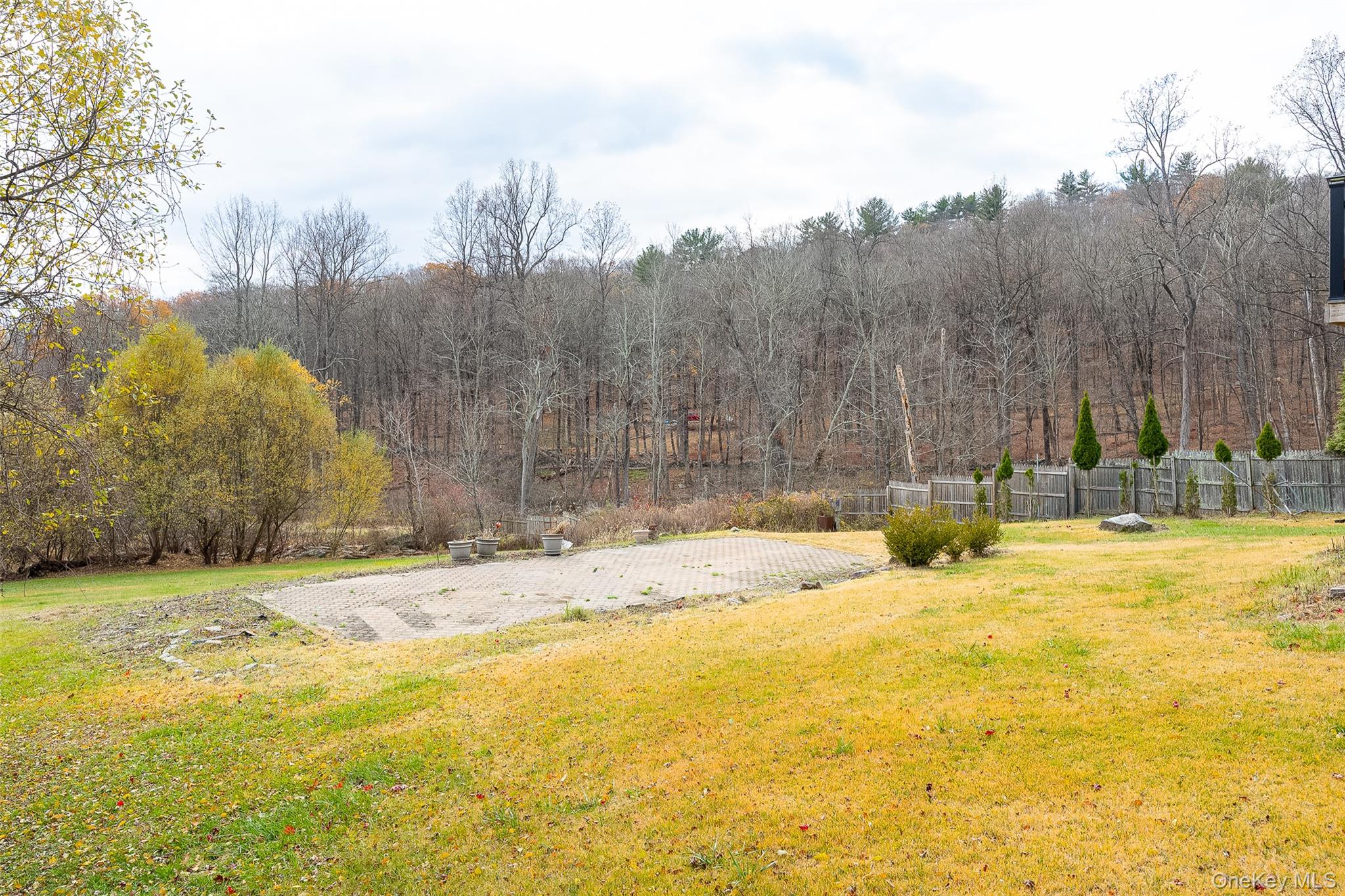 #9 photo, 21 N Gate Road, Carmel , NY 10512