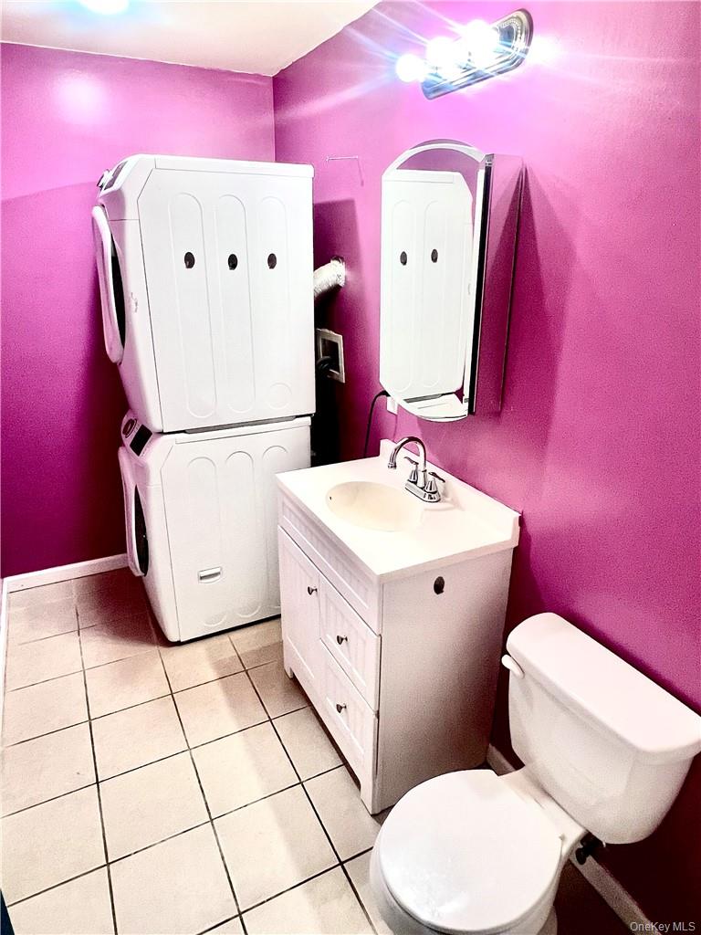 #19 photo, 4 E Main Street, Middletown , NY 10940