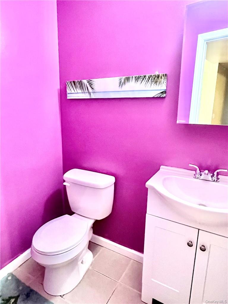 #9 photo, 4 E Main Street, Middletown , NY 10940