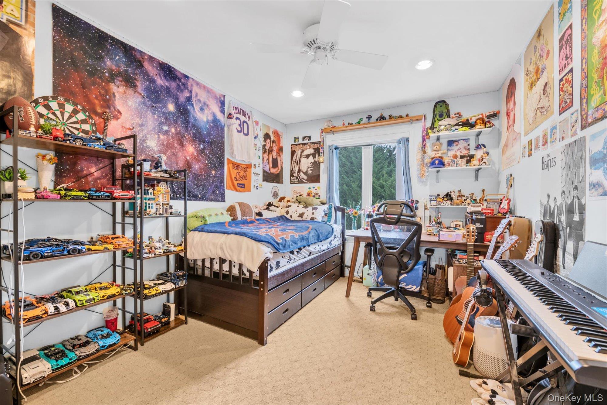 #10 photo, 242-25A Oak Park Drive, Douglaston , NY 11362