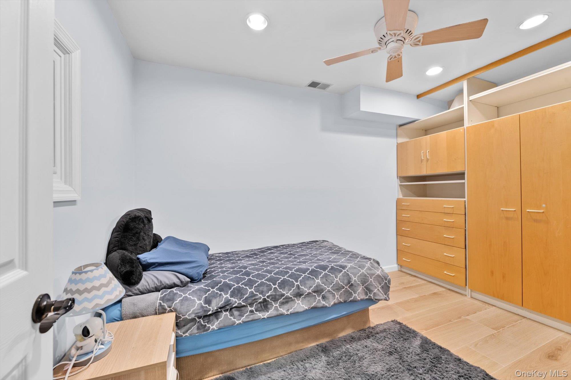 #12 photo, 242-25A Oak Park Drive, Douglaston , NY 11362