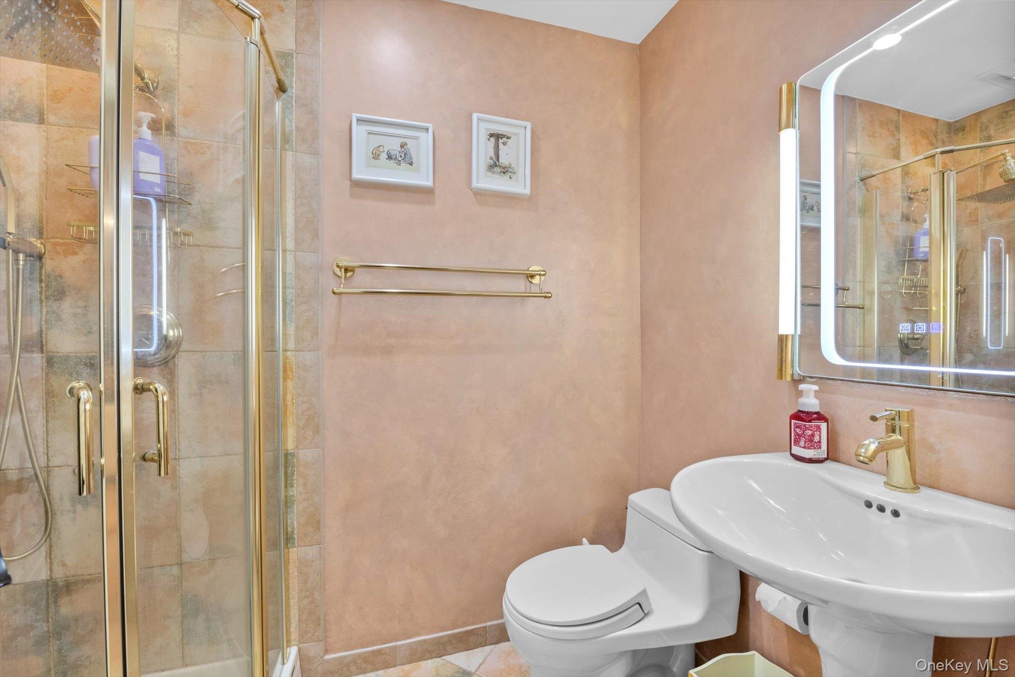 #13 photo, 242-25A Oak Park Drive, Douglaston , NY 11362