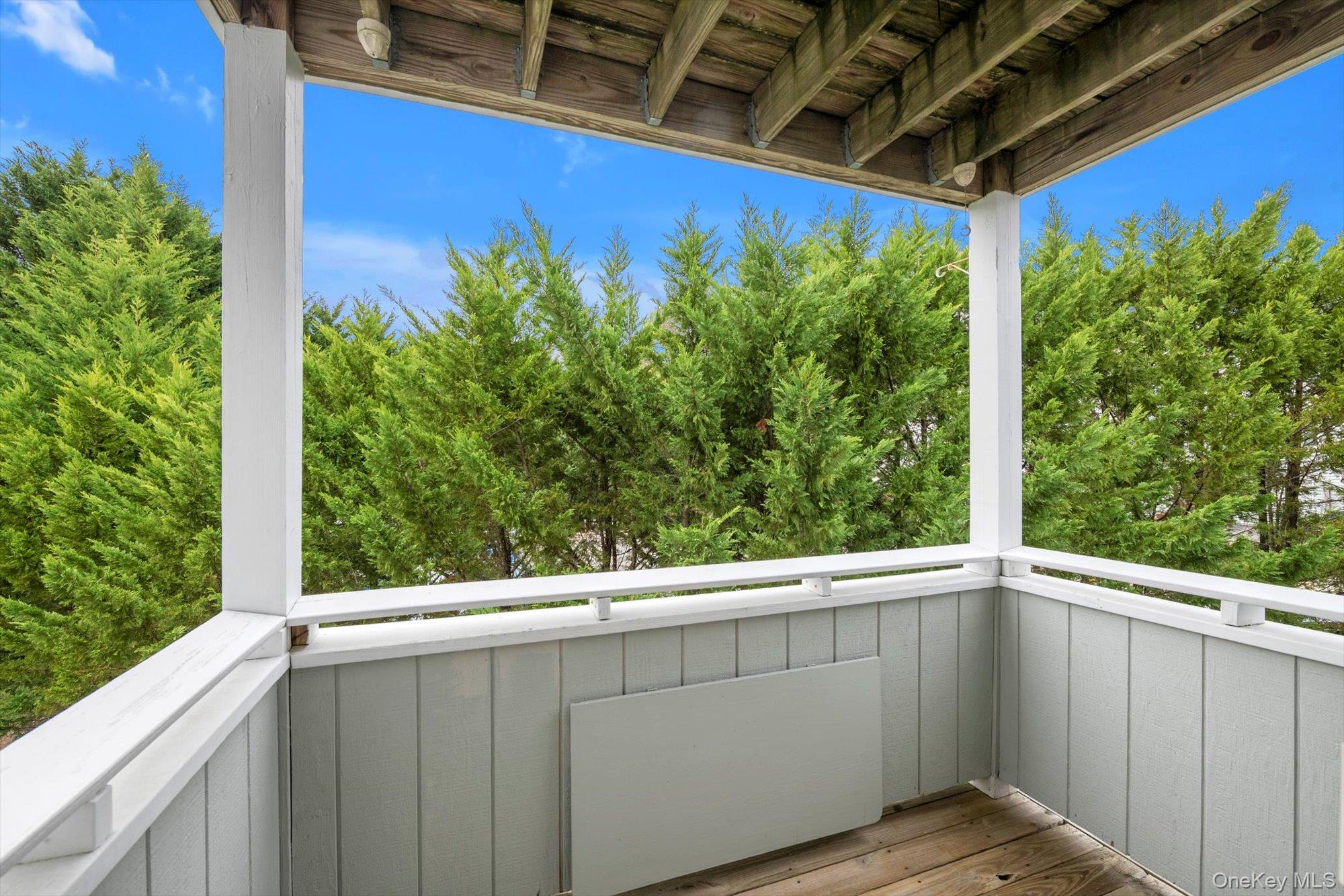 #14 photo, 242-25A Oak Park Drive, Douglaston , NY 11362