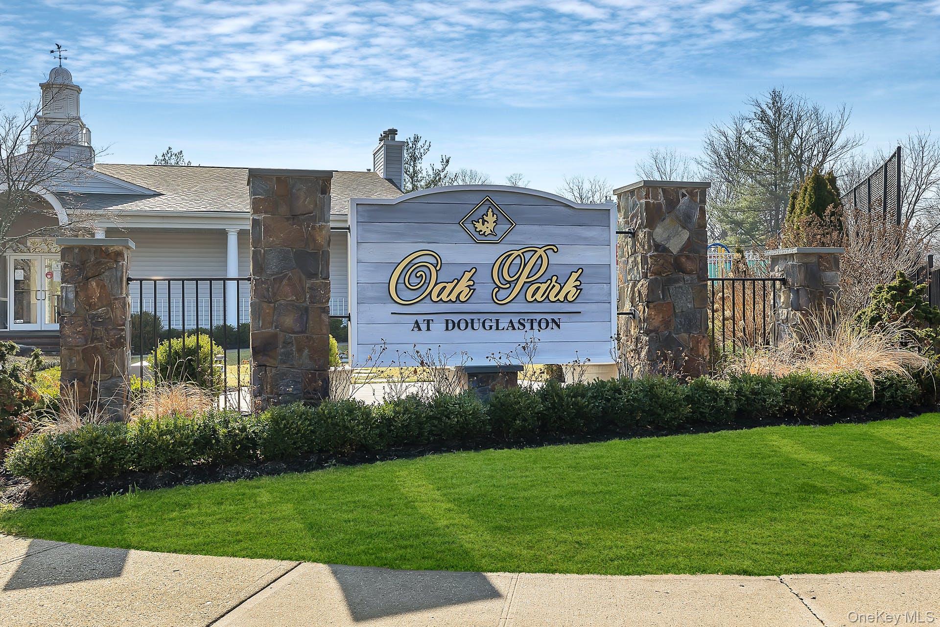 #16 photo, 242-25A Oak Park Drive, Douglaston , NY 11362