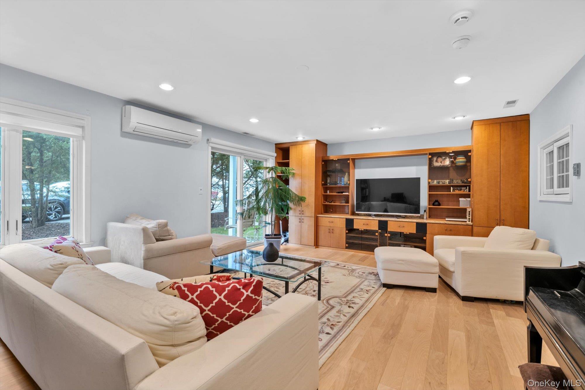 #2 photo, 242-25A Oak Park Drive, Douglaston , NY 11362