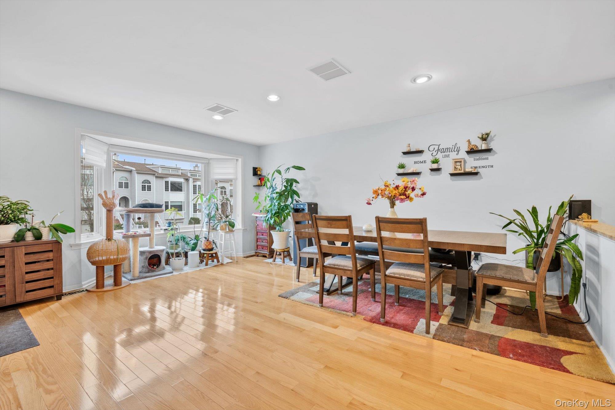 #4 photo, 242-25A Oak Park Drive, Douglaston , NY 11362