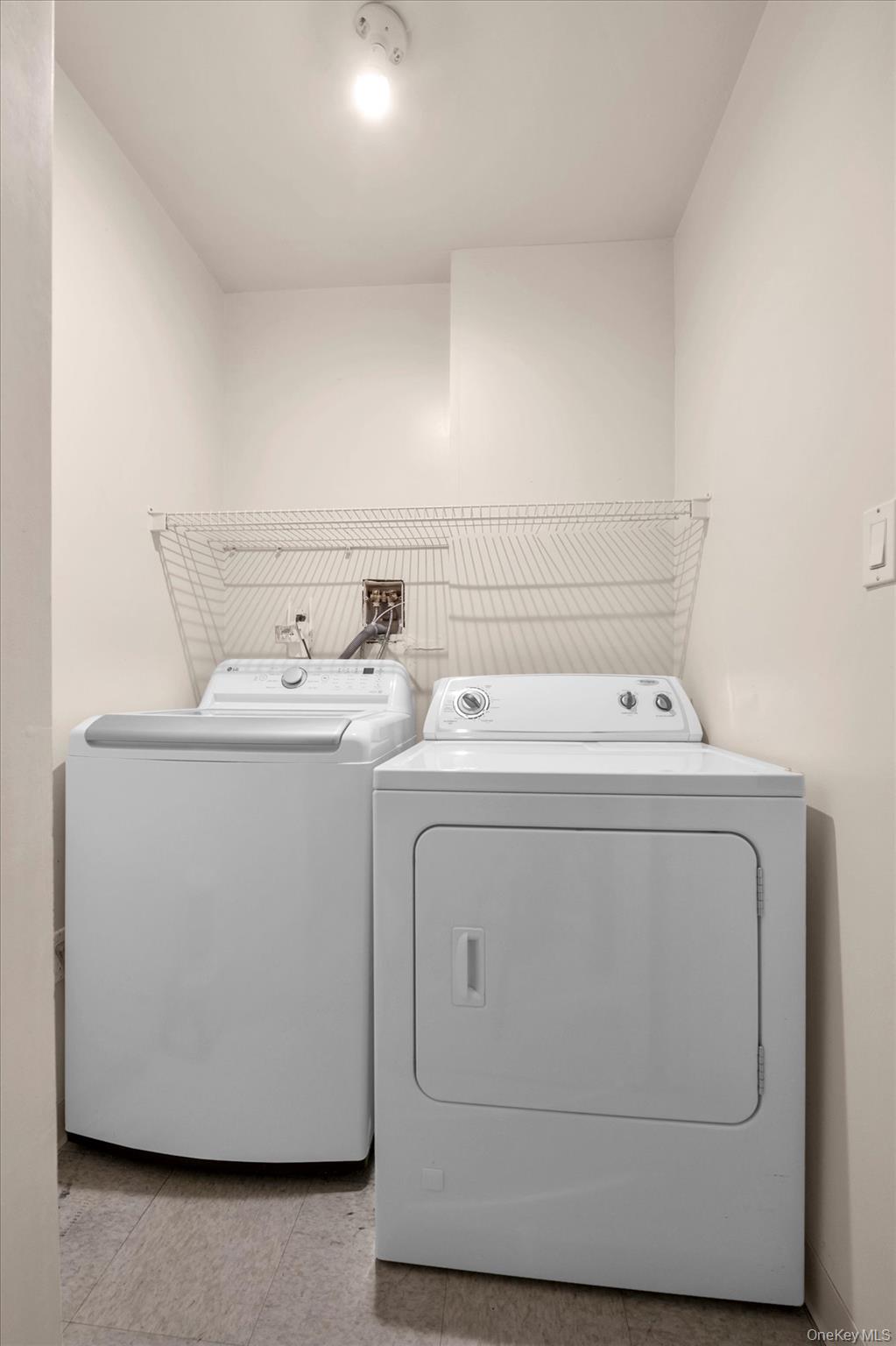 #13 photo, 242-29A Oak Park Drive, Douglaston , NY 11362