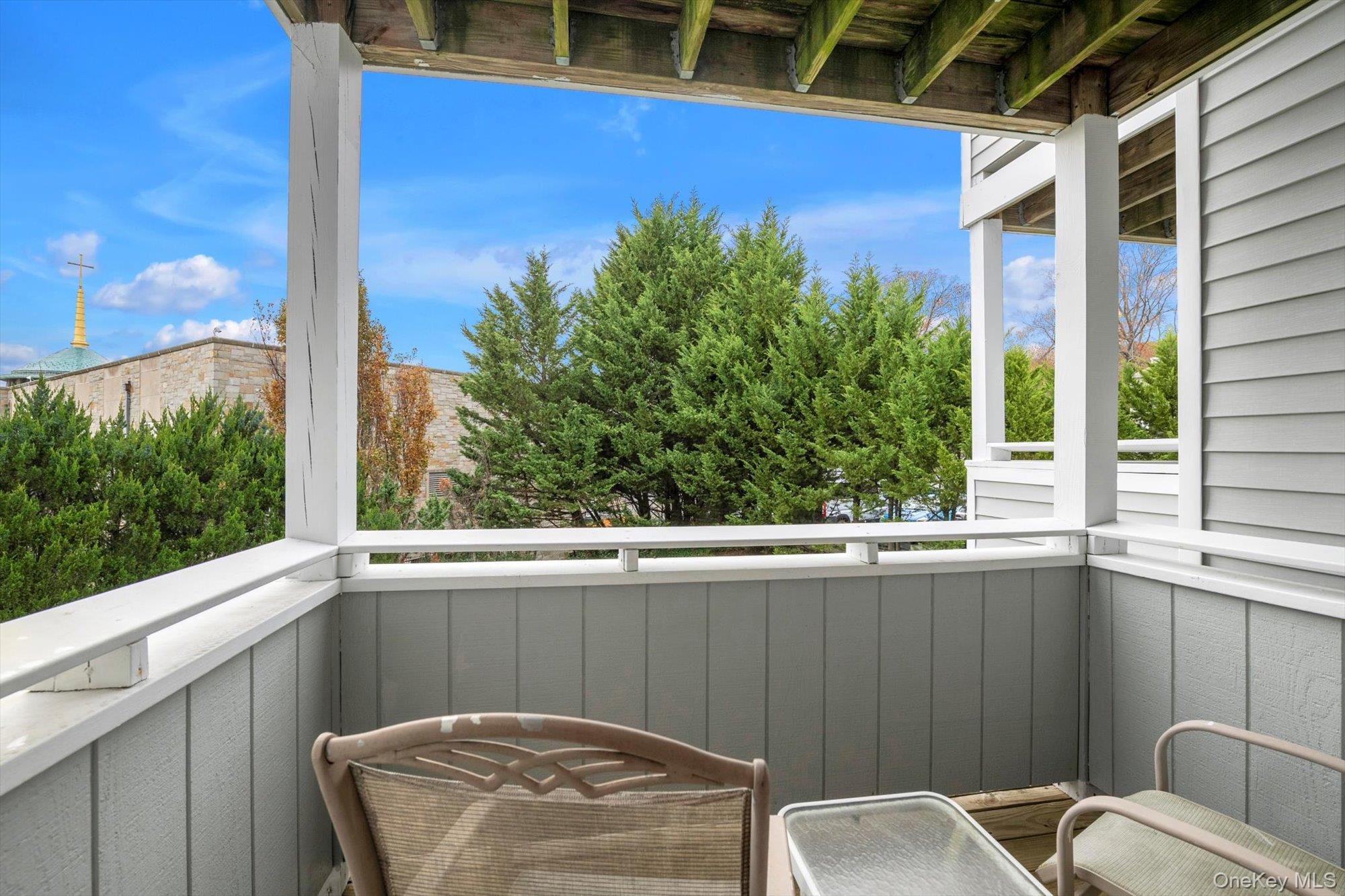 #14 photo, 242-29A Oak Park Drive, Douglaston , NY 11362