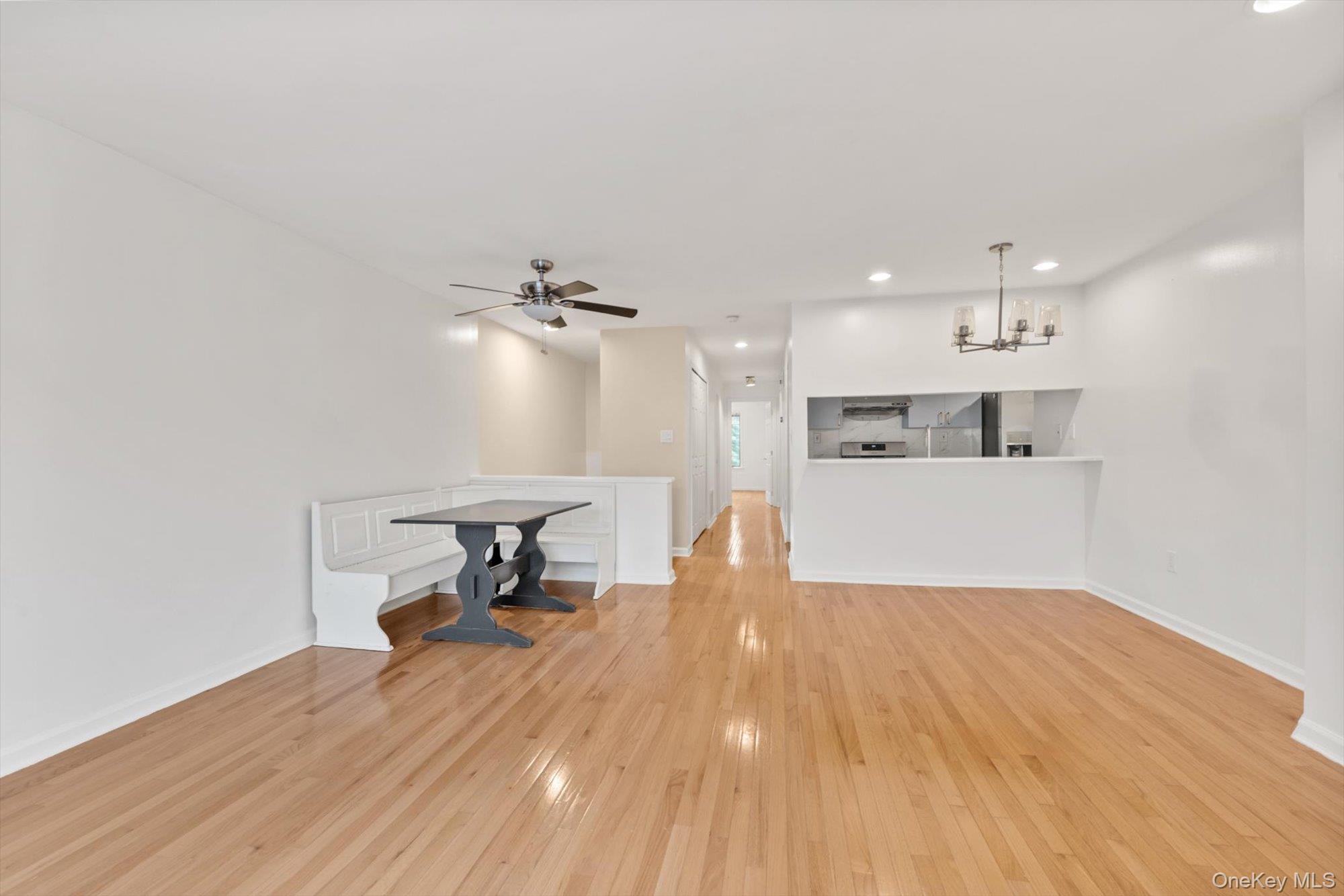 #3 photo, 242-29A Oak Park Drive, Douglaston , NY 11362