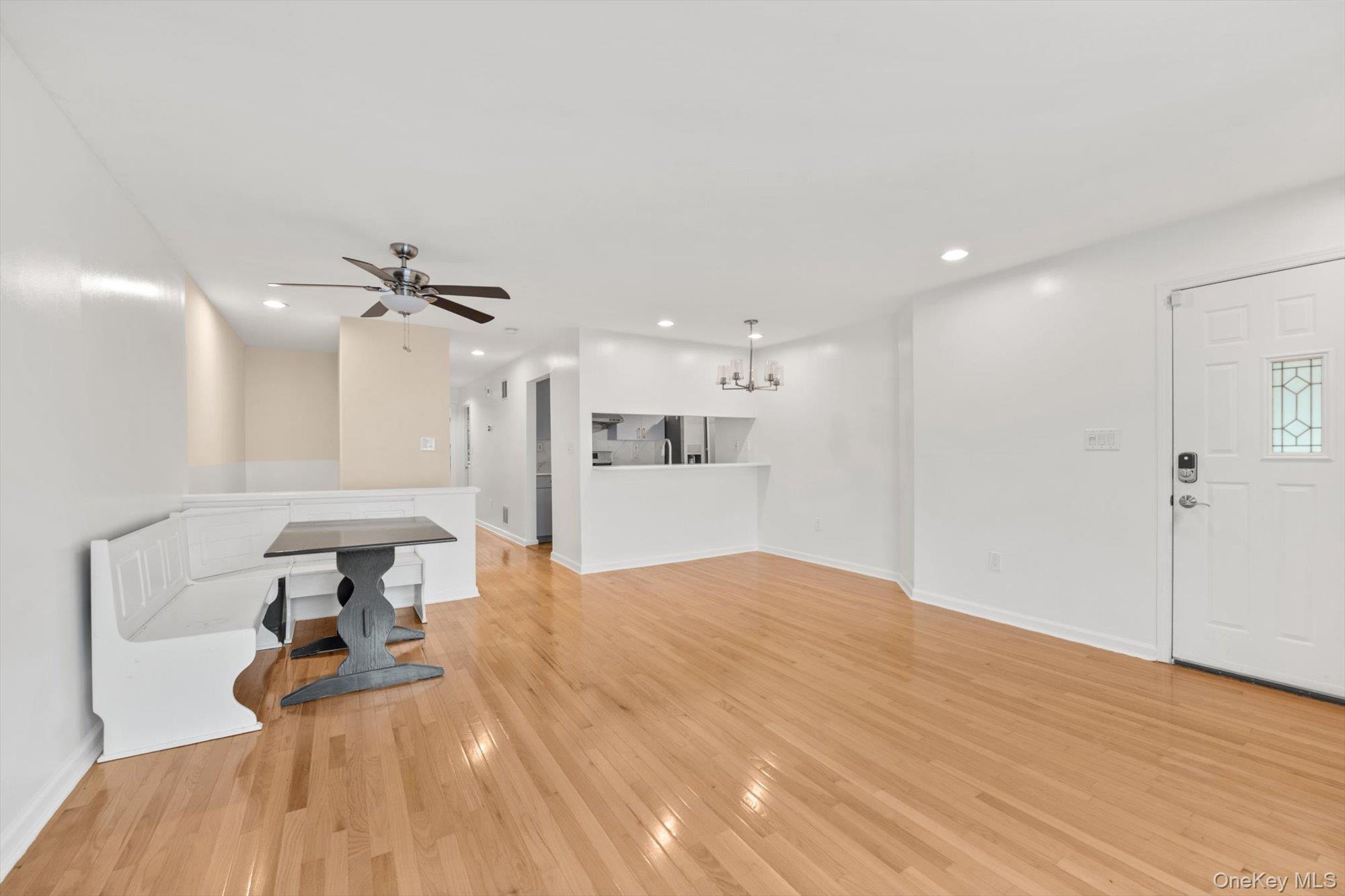 #4 photo, 242-29A Oak Park Drive, Douglaston , NY 11362