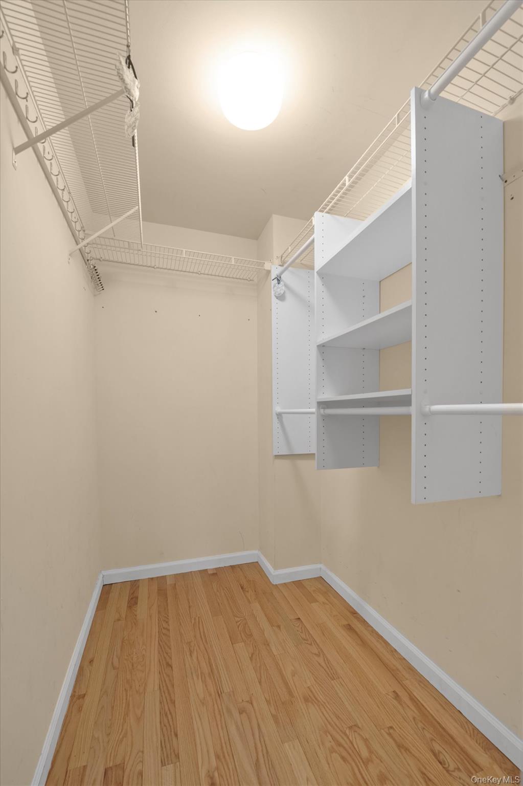 #9 photo, 242-29A Oak Park Drive, Douglaston , NY 11362