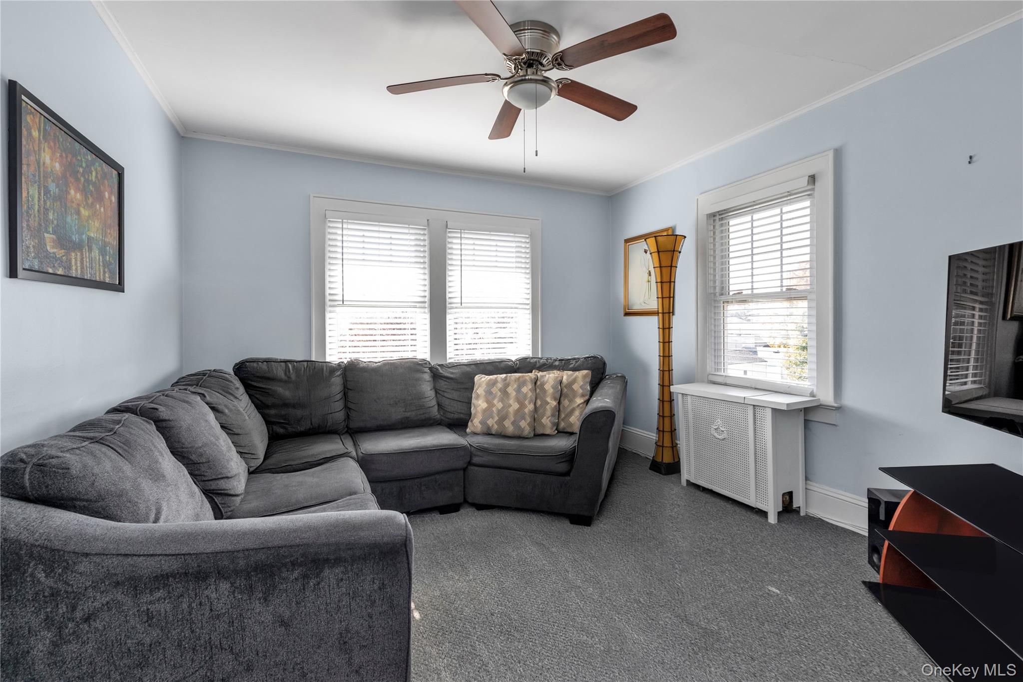 #10 photo, 127 Smith Street, Lynbrook , NY 11563