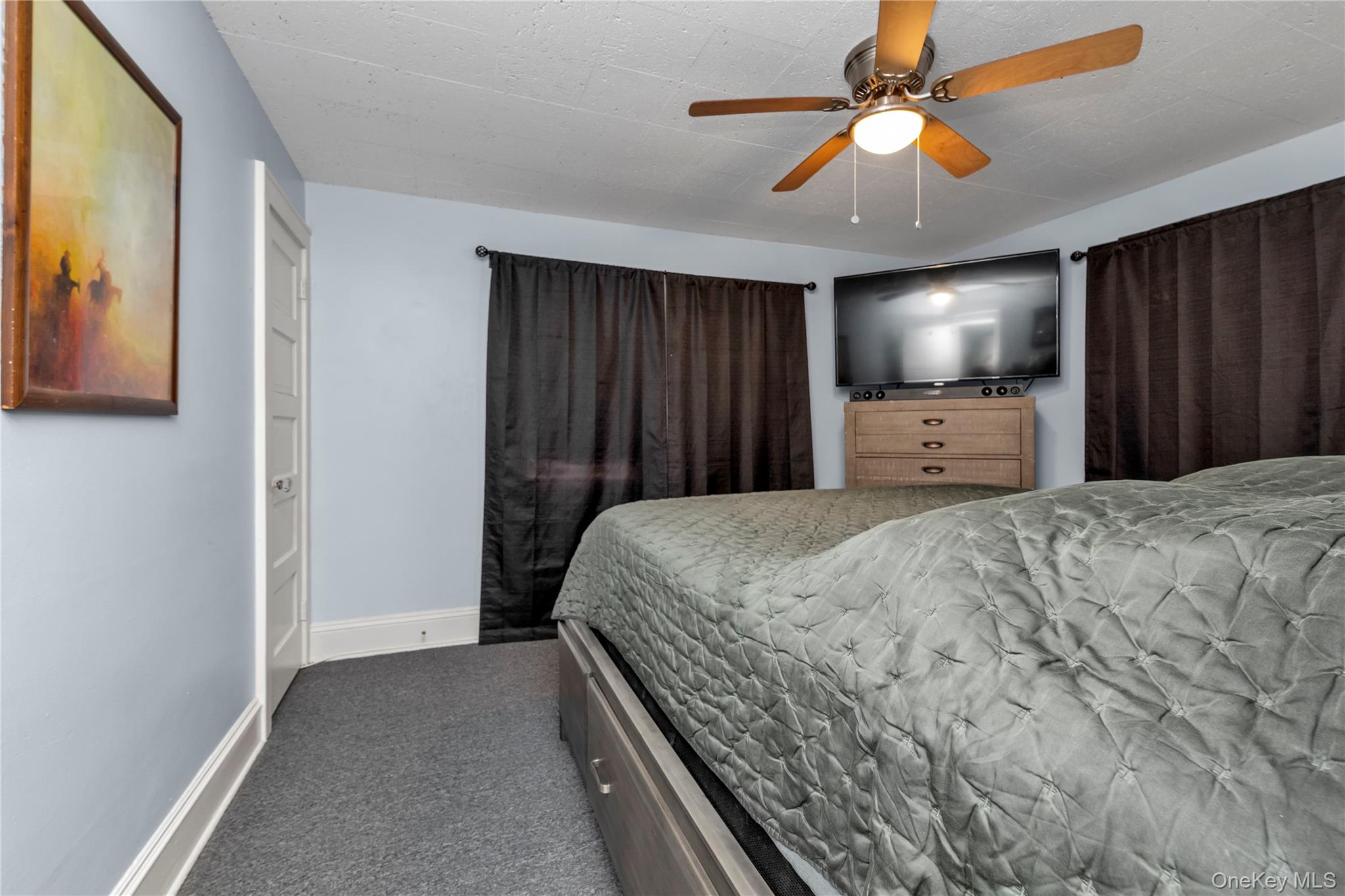 #12 photo, 127 Smith Street, Lynbrook , NY 11563