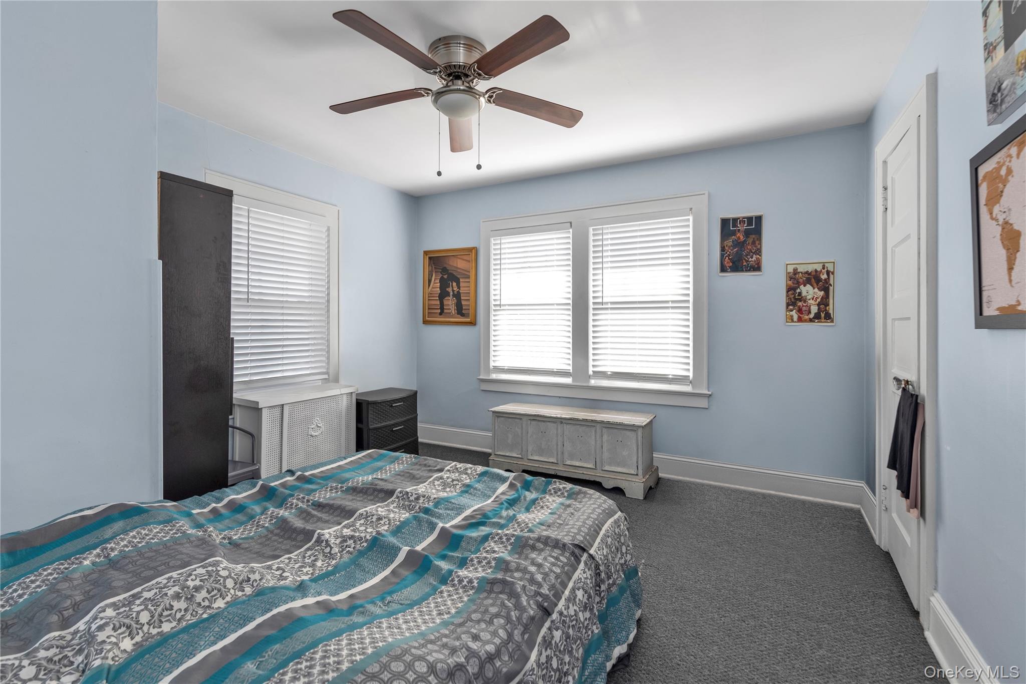 #13 photo, 127 Smith Street, Lynbrook , NY 11563