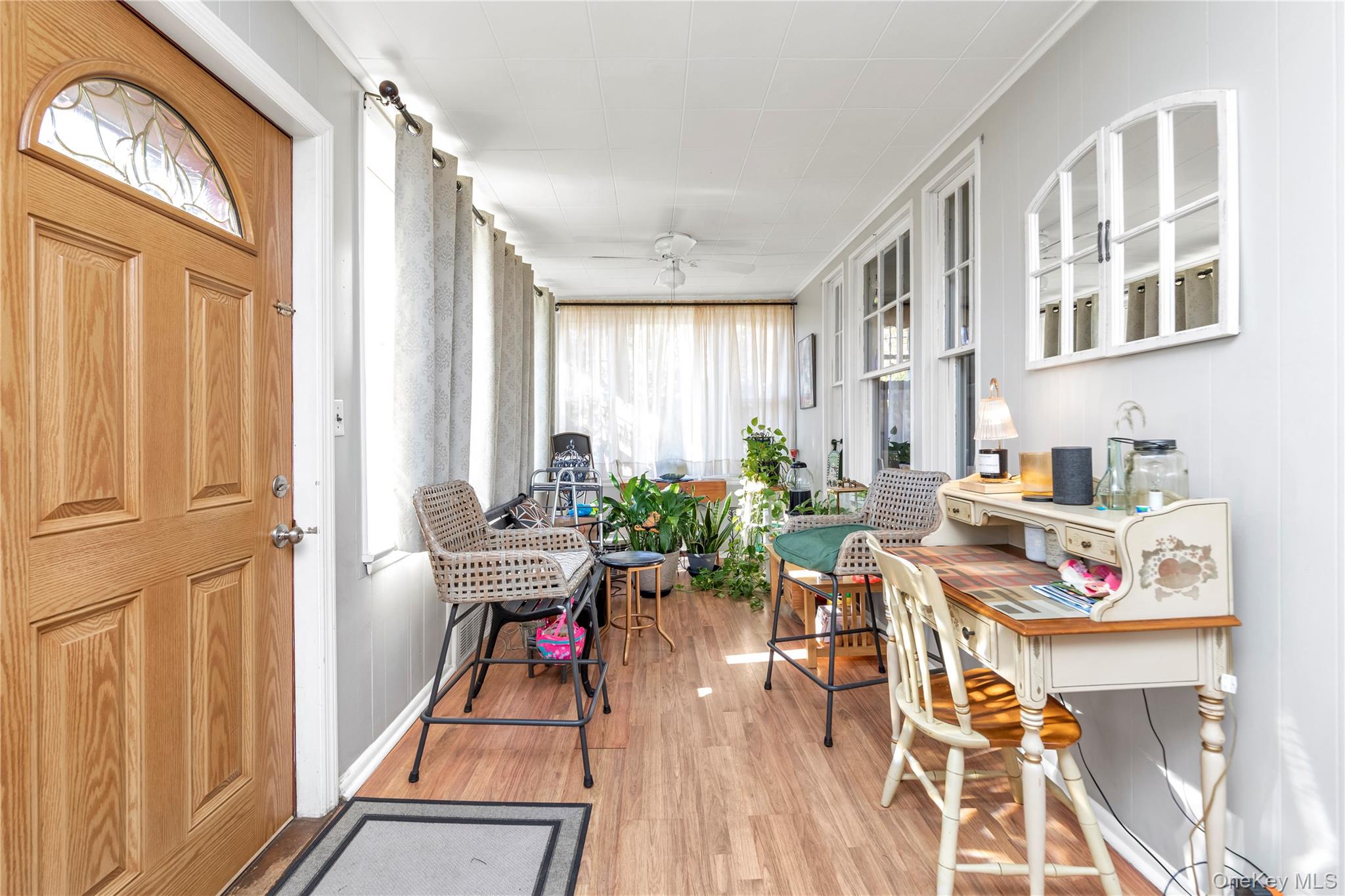 #15 photo, 127 Smith Street, Lynbrook , NY 11563