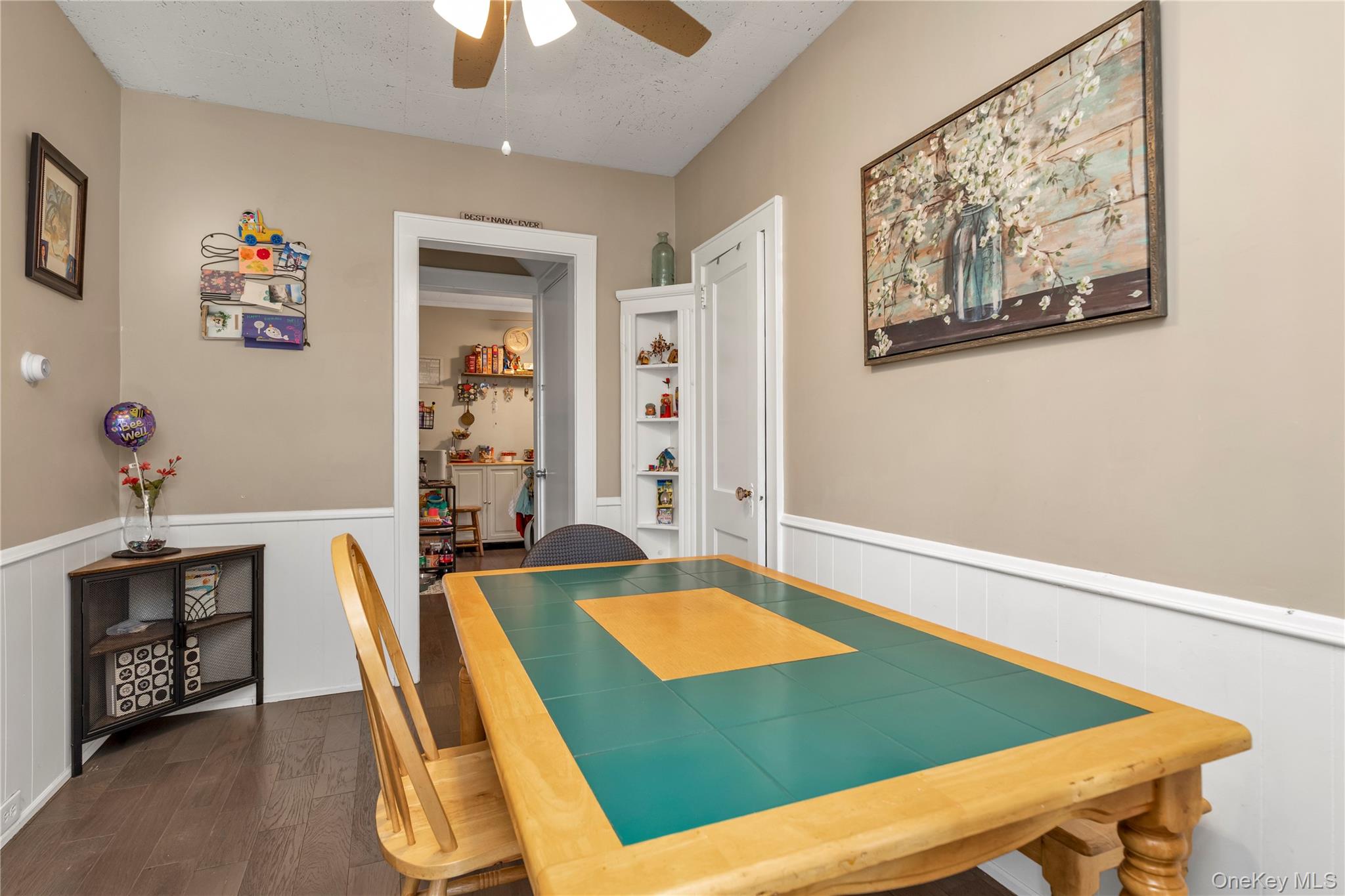 #5 photo, 127 Smith Street, Lynbrook , NY 11563