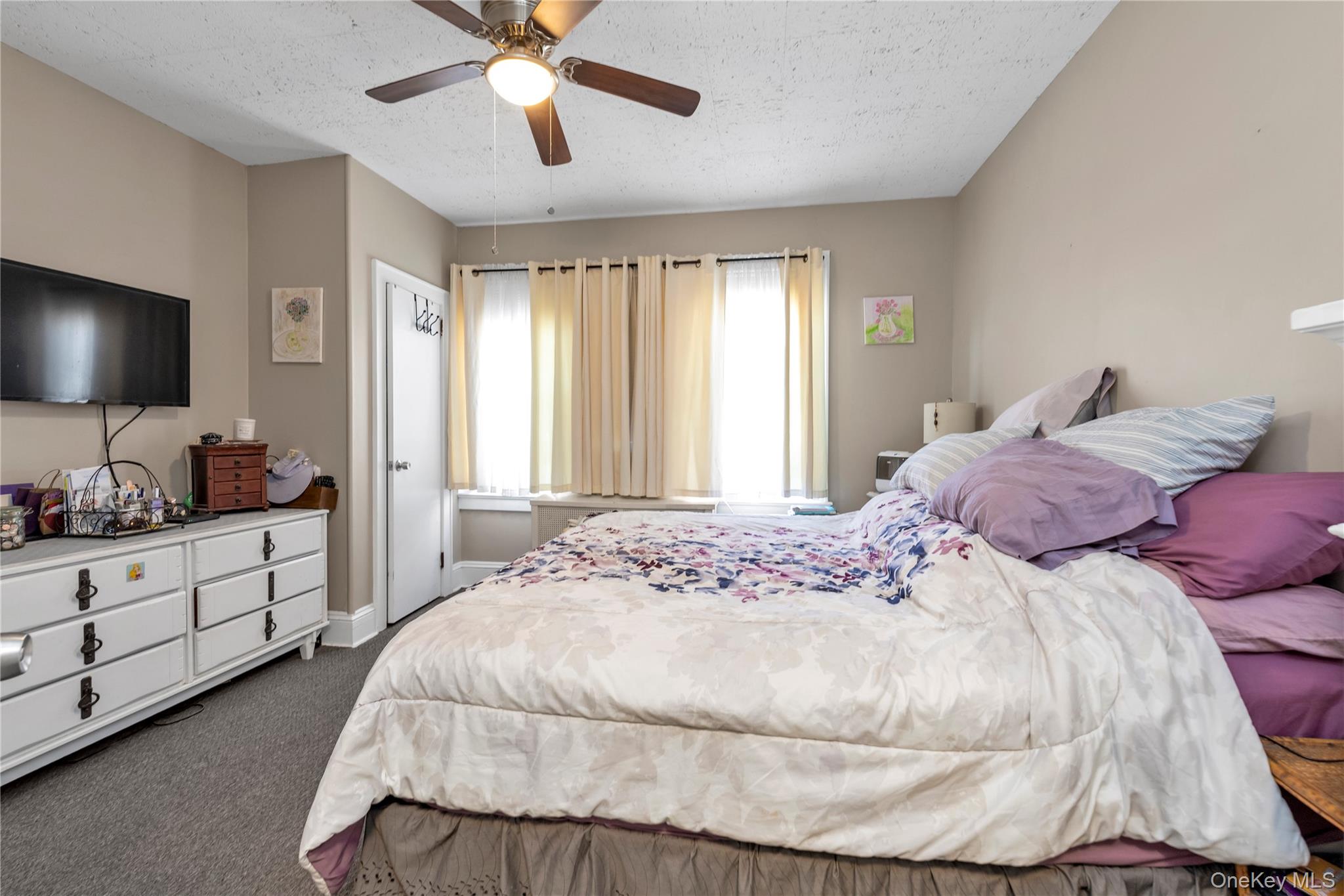 #6 photo, 127 Smith Street, Lynbrook , NY 11563