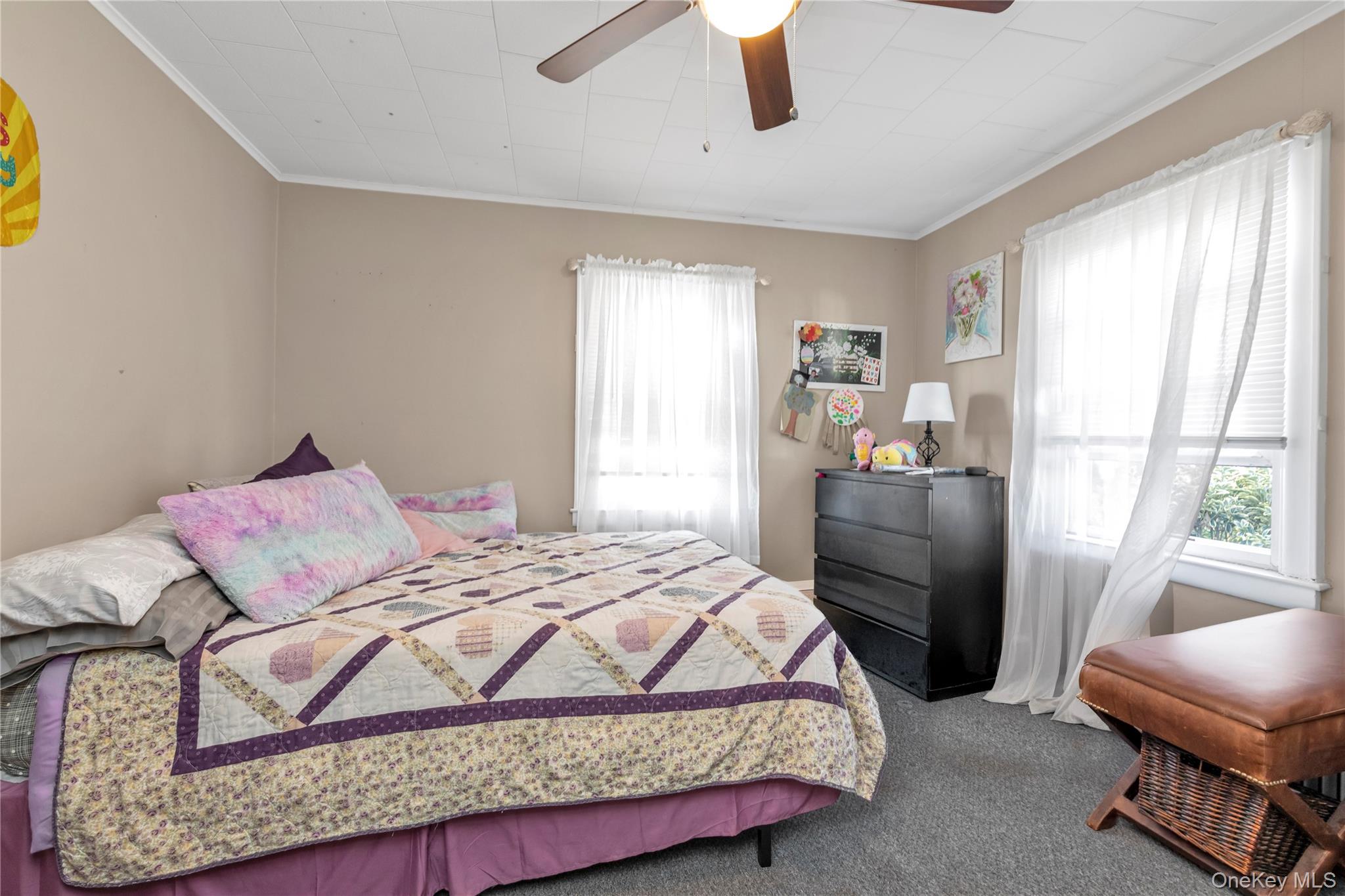 #7 photo, 127 Smith Street, Lynbrook , NY 11563