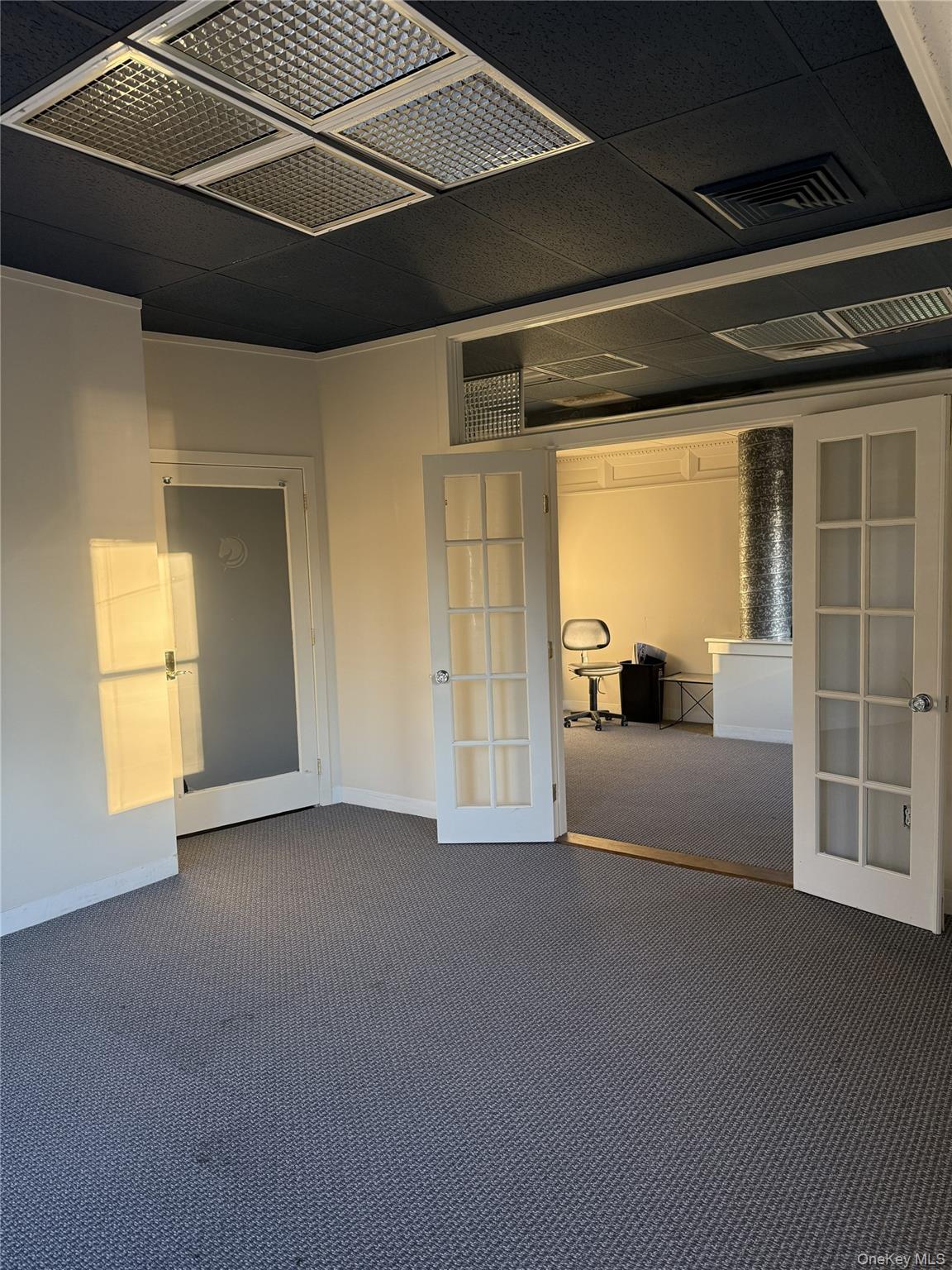 #2 photo, 3 Harbor Road, Cold Spring Harbor , NY 11743