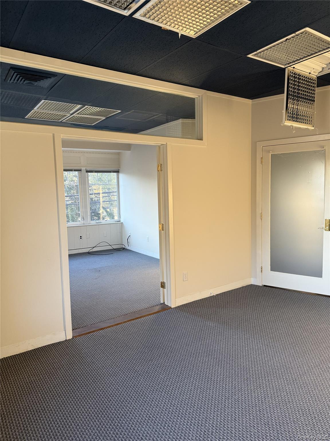 #4 photo, 3 Harbor Road, Cold Spring Harbor , NY 11743