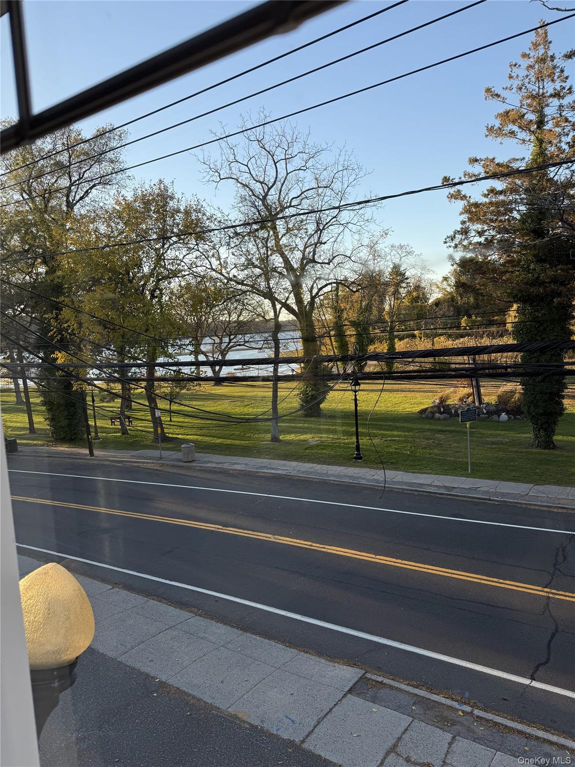 #5 photo, 3 Harbor Road, Cold Spring Harbor , NY 11743