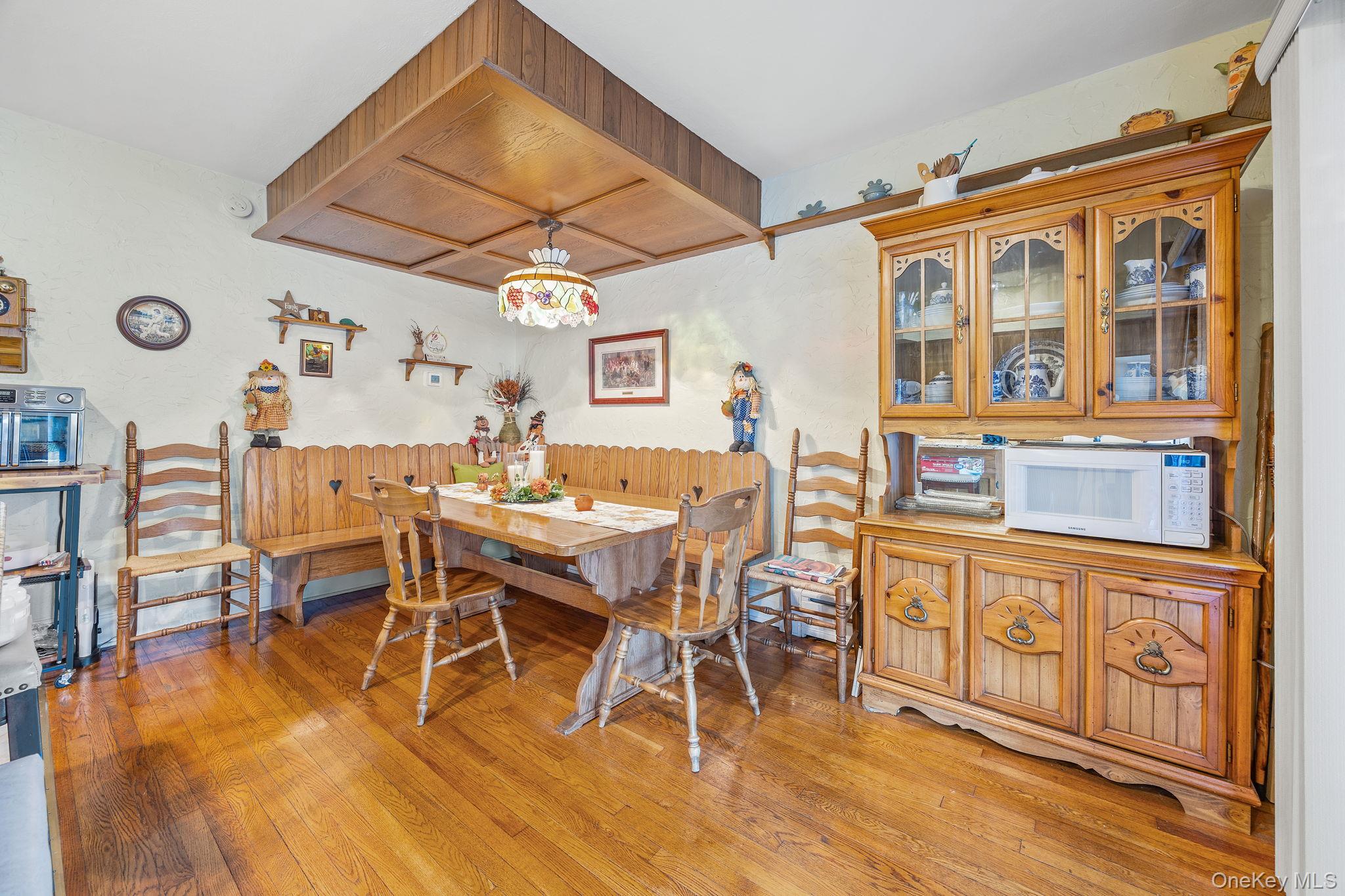 #10 photo, 88-30 Cooper Avenue, Glendale , NY 11385