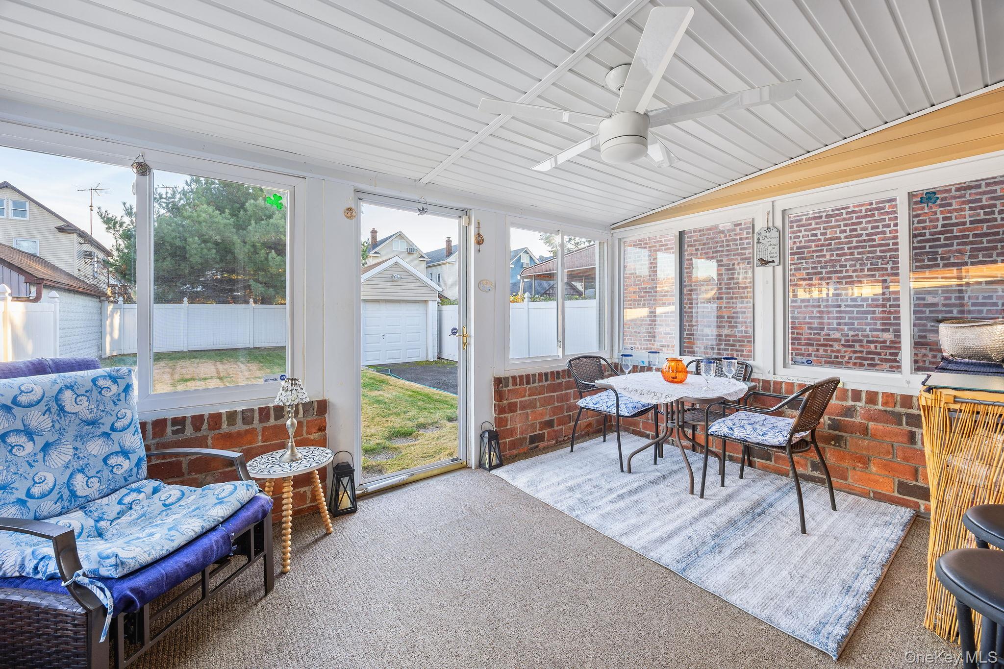 #11 photo, 88-30 Cooper Avenue, Glendale , NY 11385