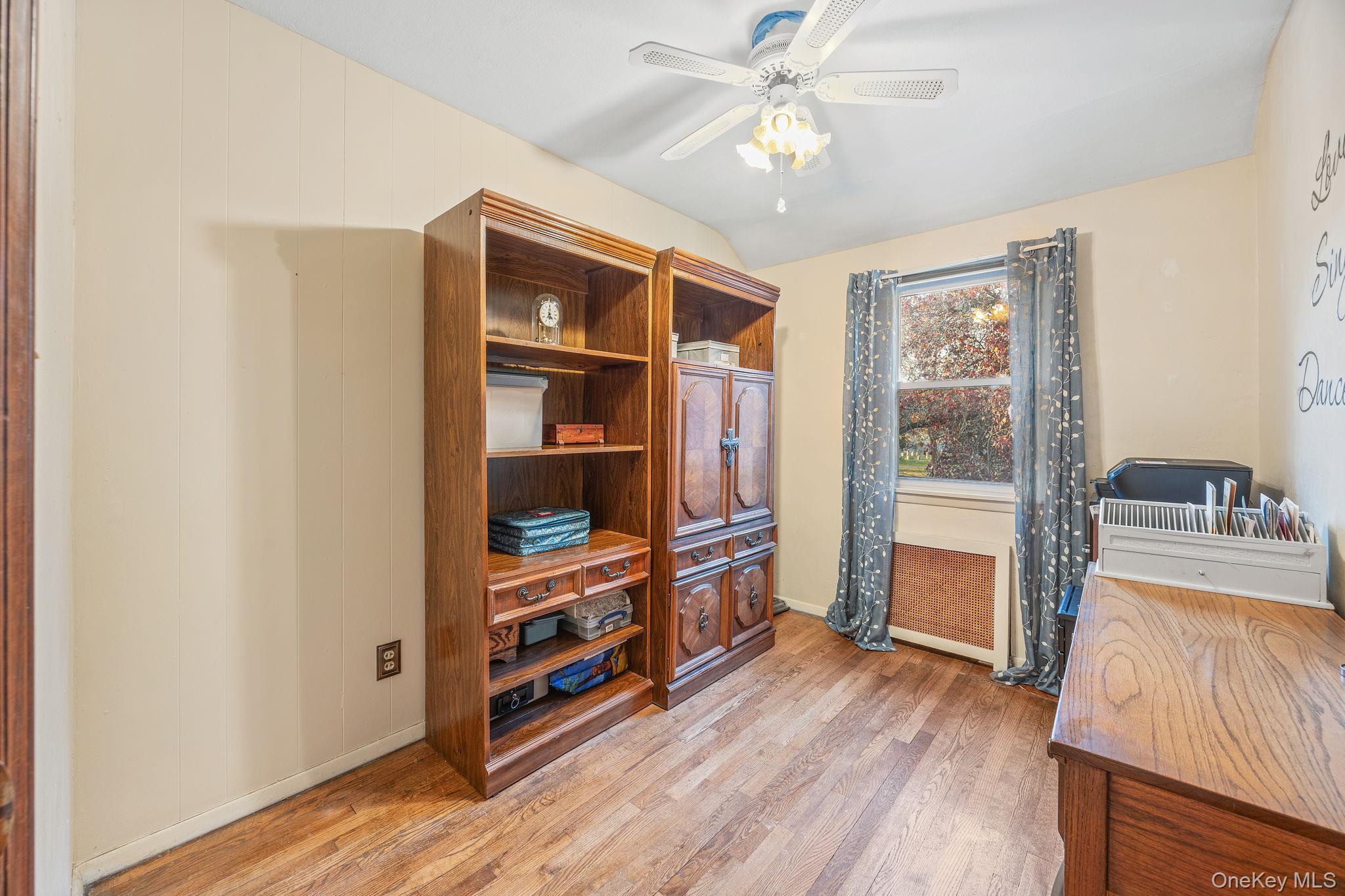 #16 photo, 88-30 Cooper Avenue, Glendale , NY 11385