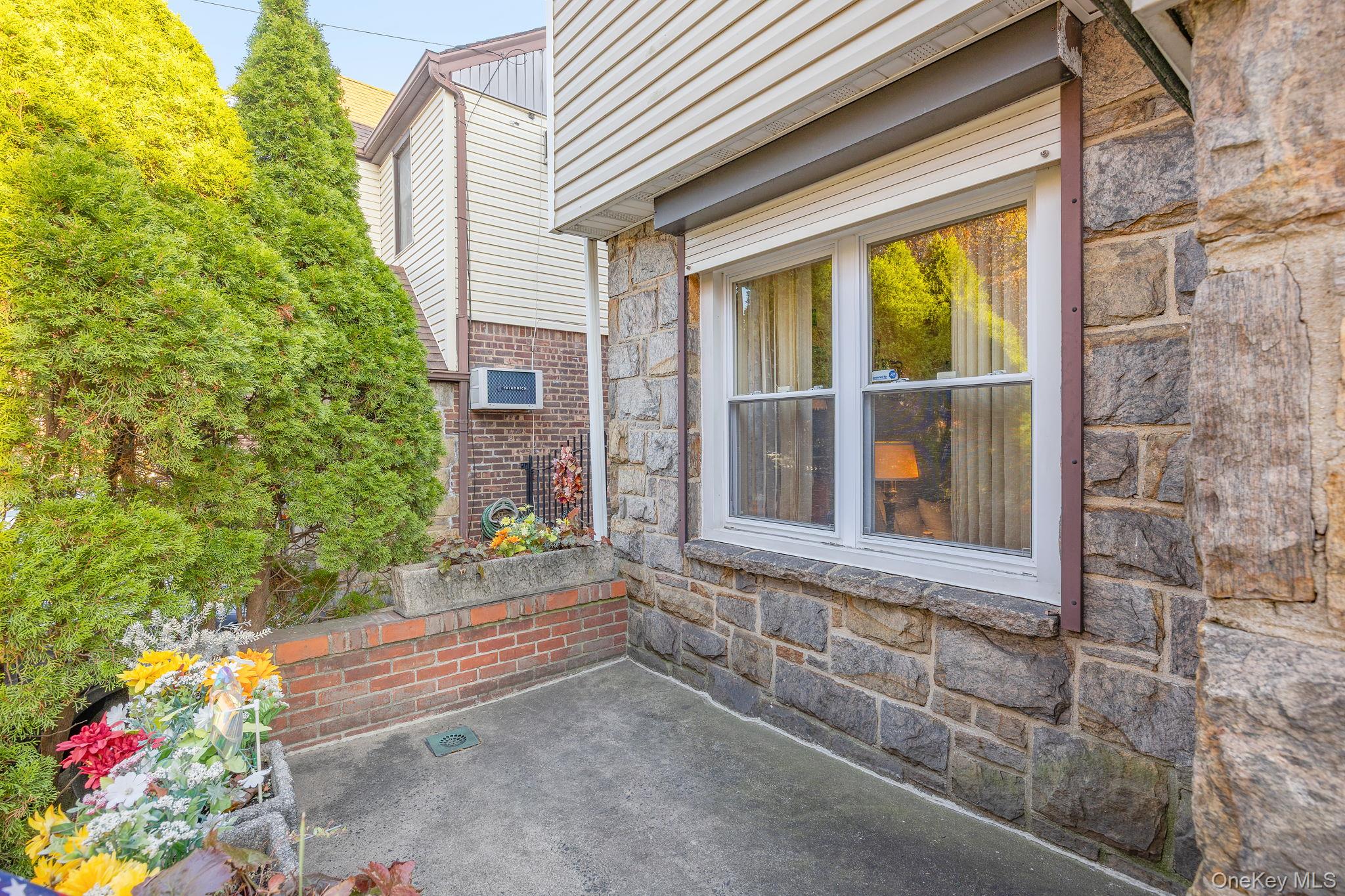 #2 photo, 88-30 Cooper Avenue, Glendale , NY 11385