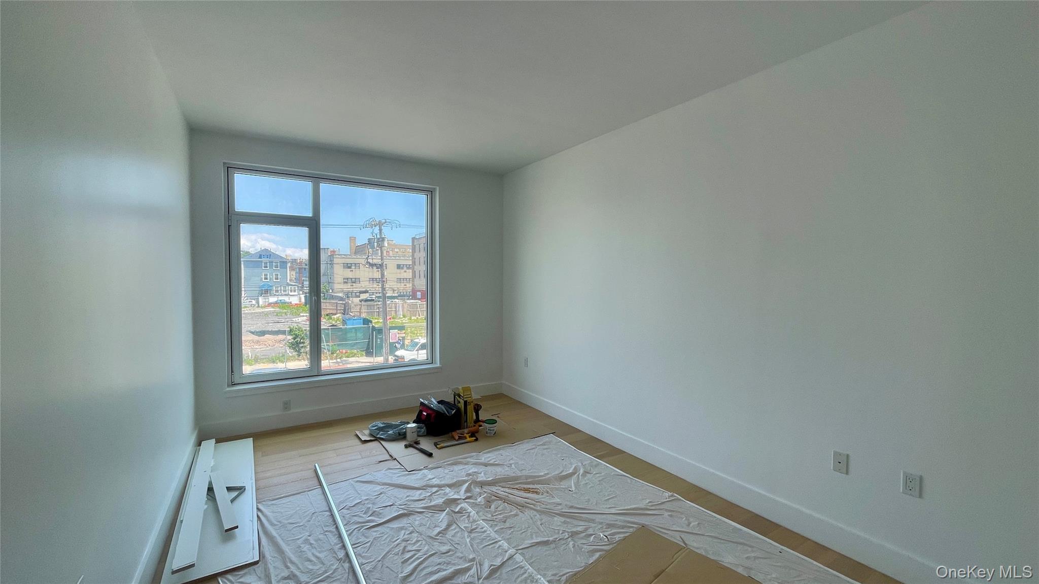 #11 photo, 133 Beach 116th Street, Rockaway Park , NY 11694