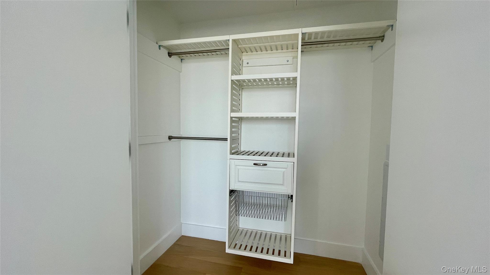 #12 photo, 133 Beach 116th Street, Rockaway Park , NY 11694