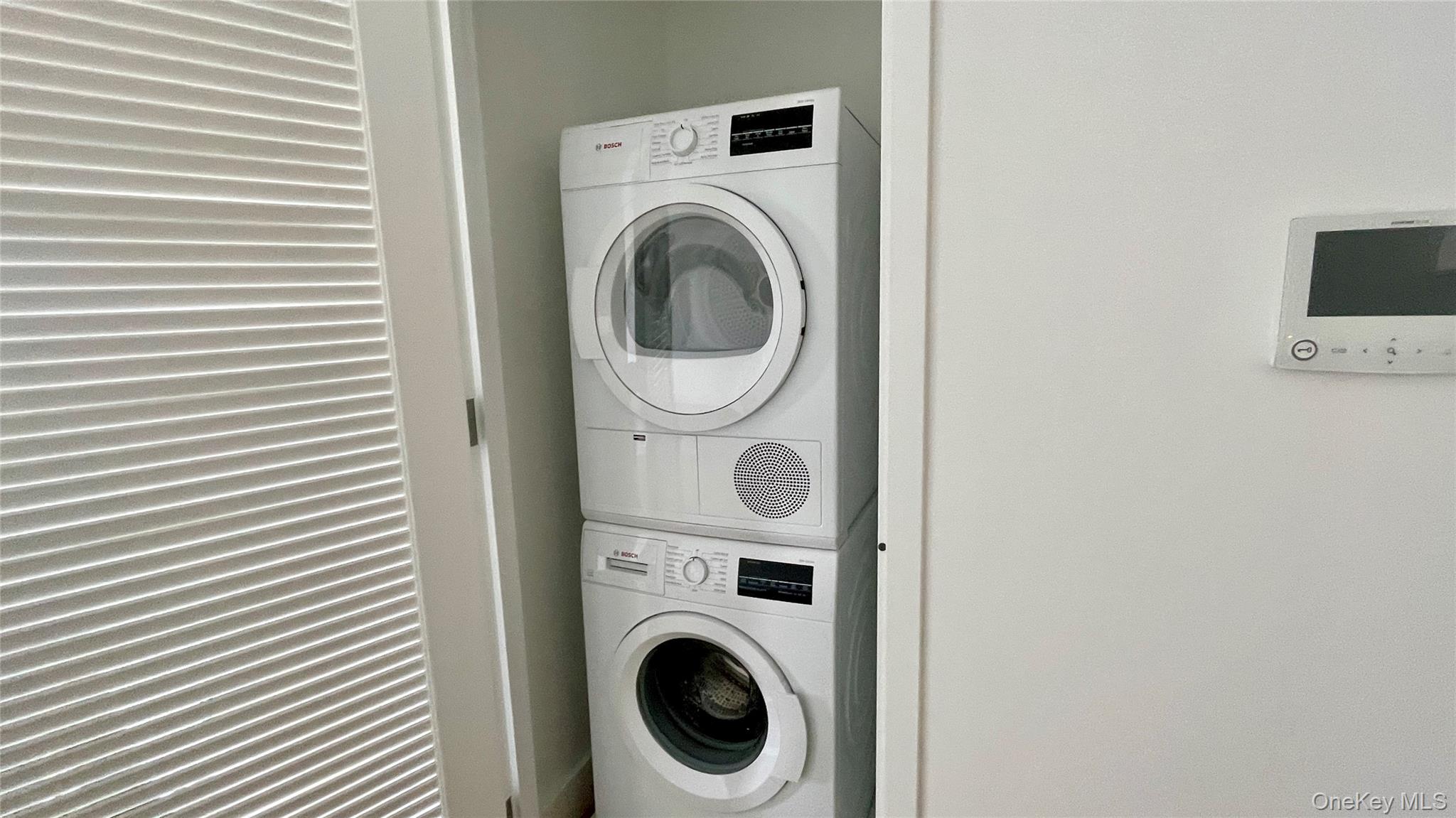 #13 photo, 133 Beach 116th Street, Rockaway Park , NY 11694