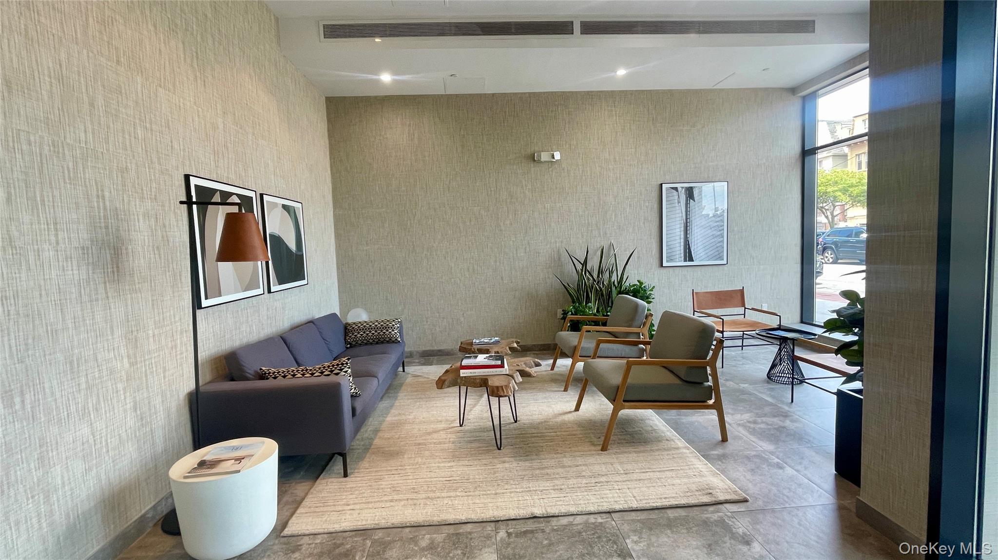 #14 photo, 133 Beach 116th Street, Rockaway Park , NY 11694