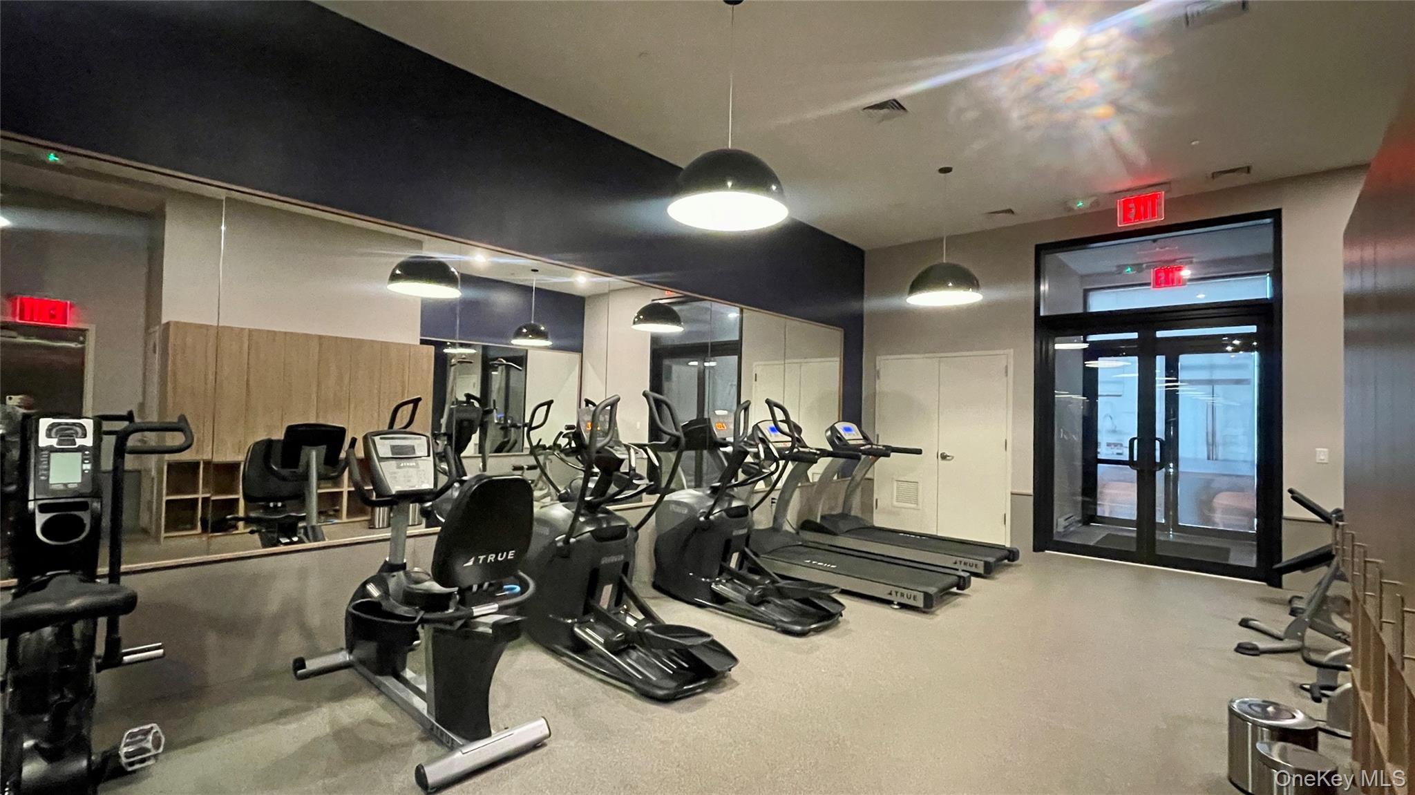 #15 photo, 133 Beach 116th Street, Rockaway Park , NY 11694