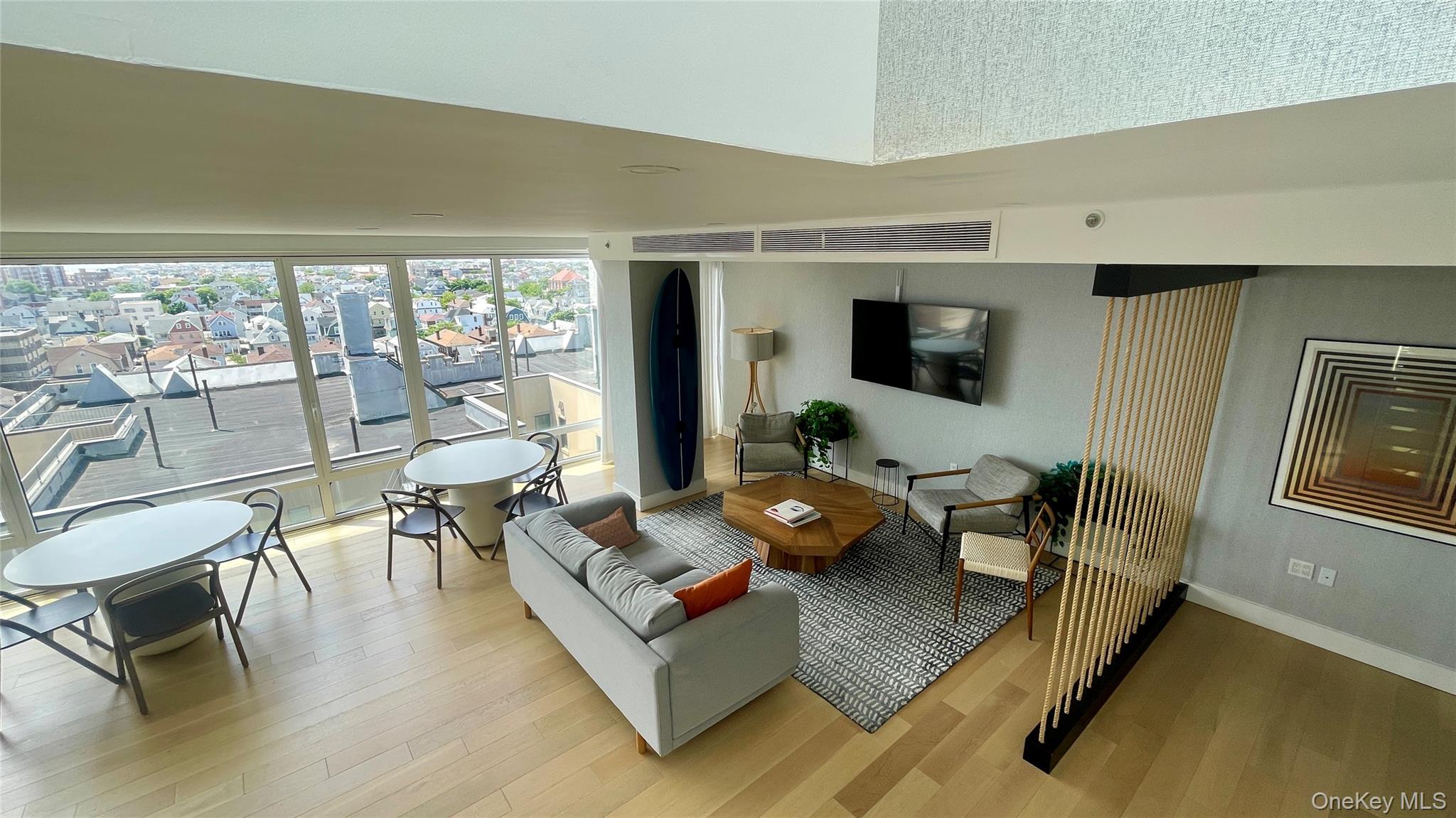 #16 photo, 133 Beach 116th Street, Rockaway Park , NY 11694