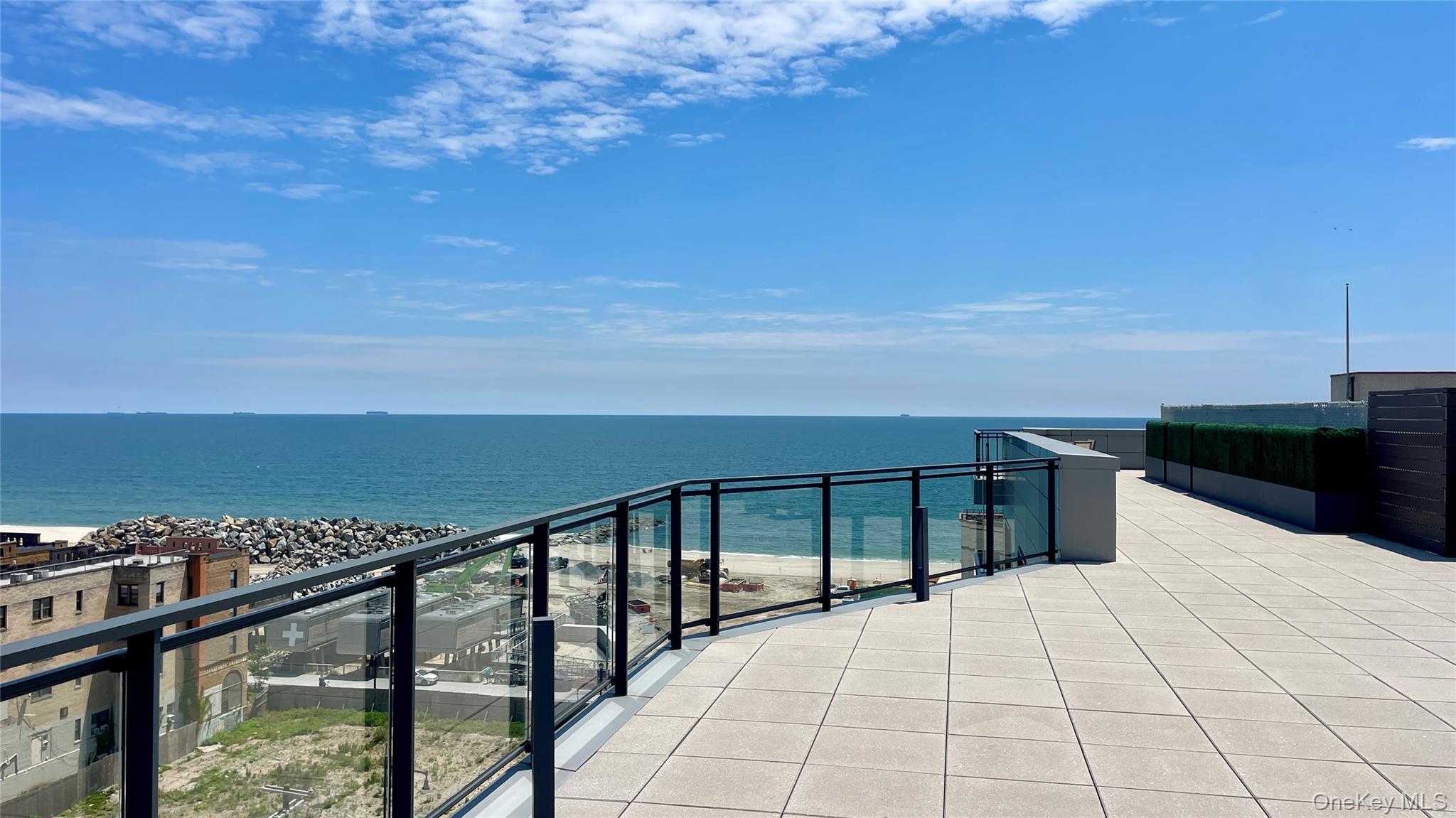 #17 photo, 133 Beach 116th Street, Rockaway Park , NY 11694