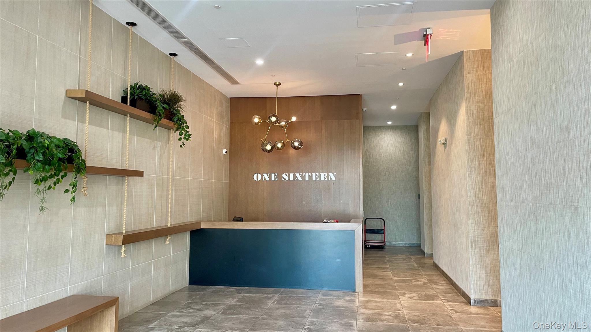 #2 photo, 133 Beach 116th Street, Rockaway Park , NY 11694